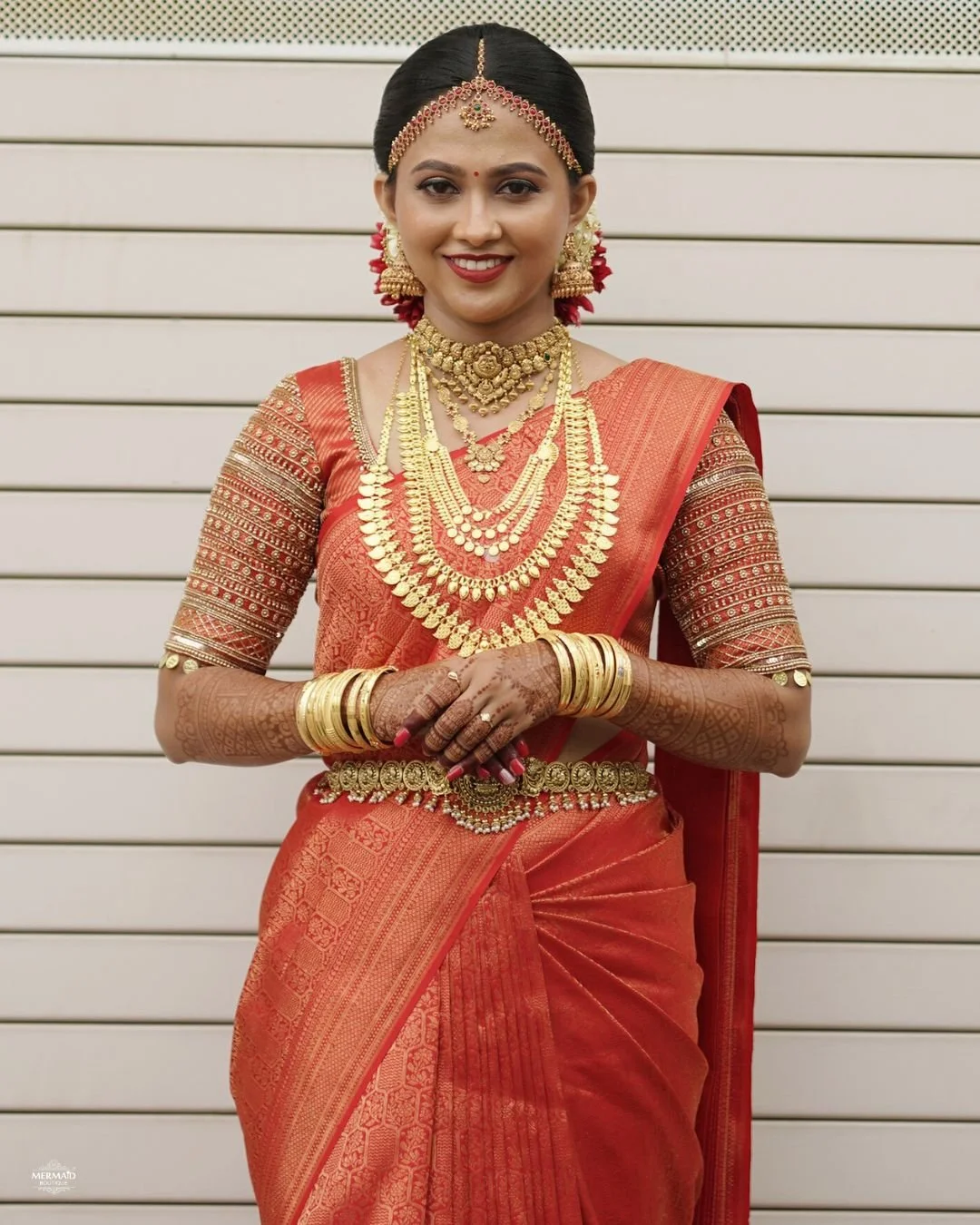 (handwork+stitching) Budget 10 to 12 k