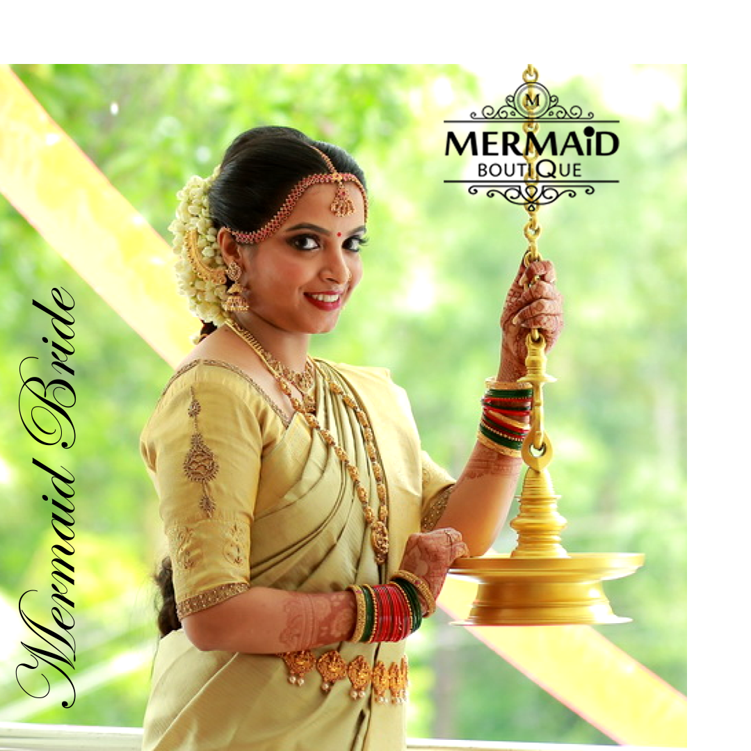 (handwork+stitching) Budget 3 to 4 k