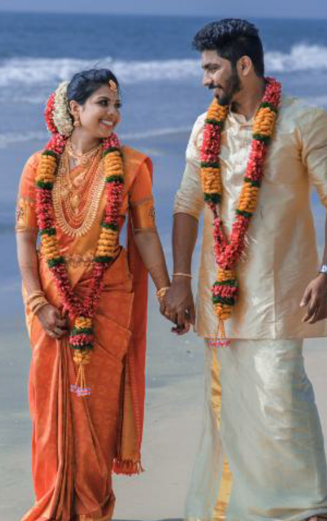 (handwork+stitching) Budget 4 to 5 k