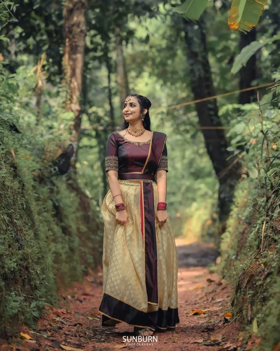 (handwork+stitching) Budget 9 to 10 k