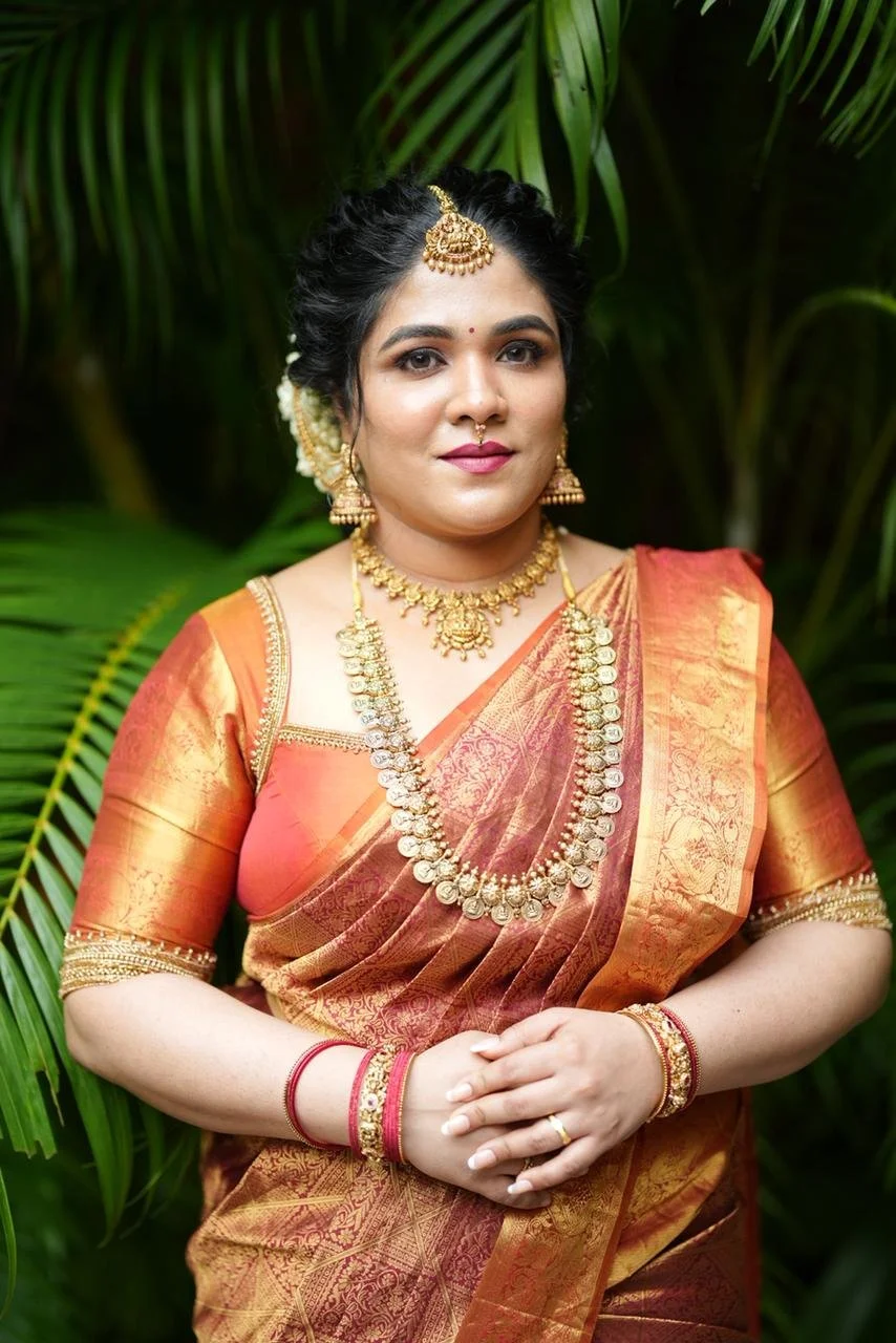 (handwork+stitching) Budget 4 to 5 k