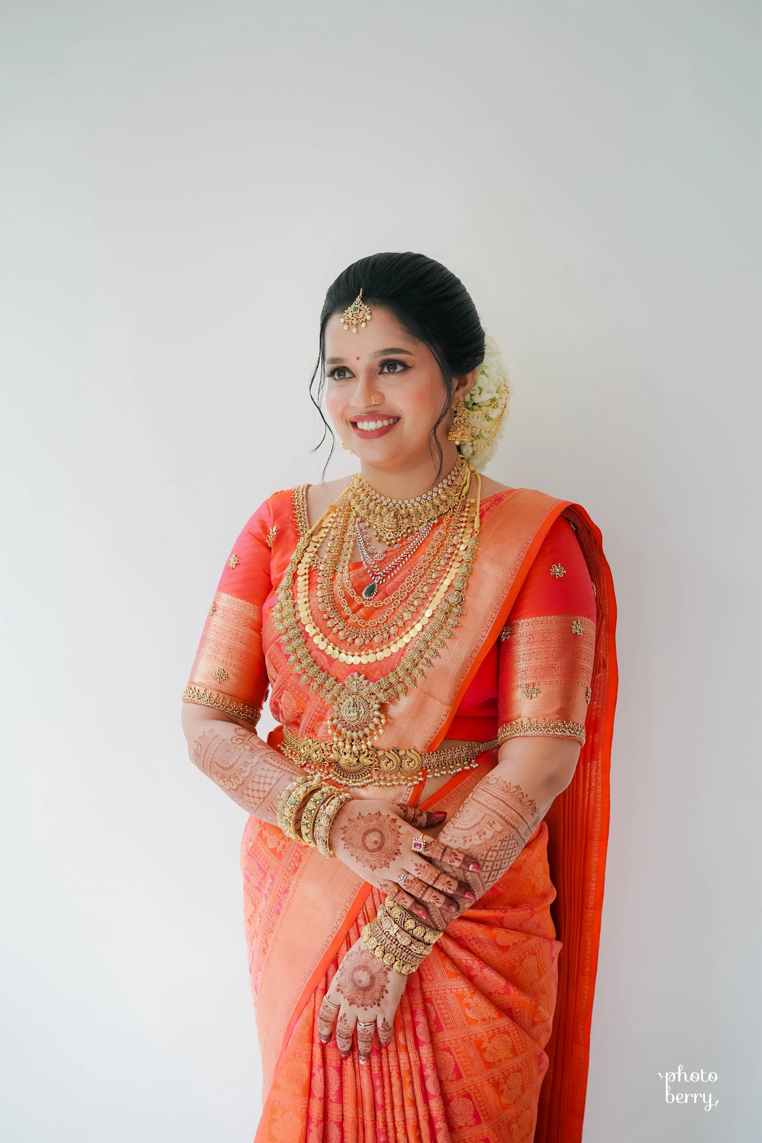 (handwork+stitching) Budget 3 to 5 k