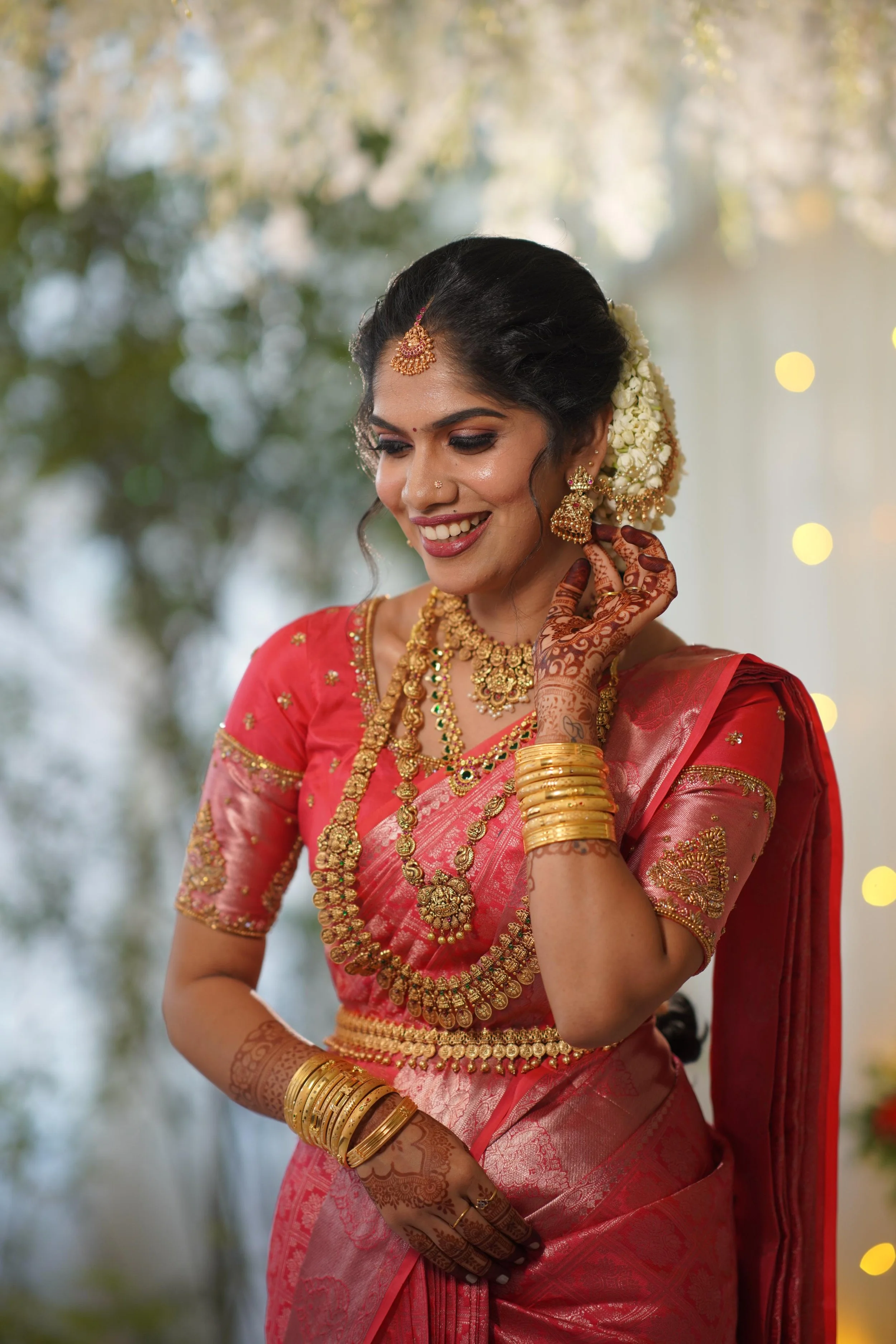 (handwork+stitching) Budget 5 to 8 k