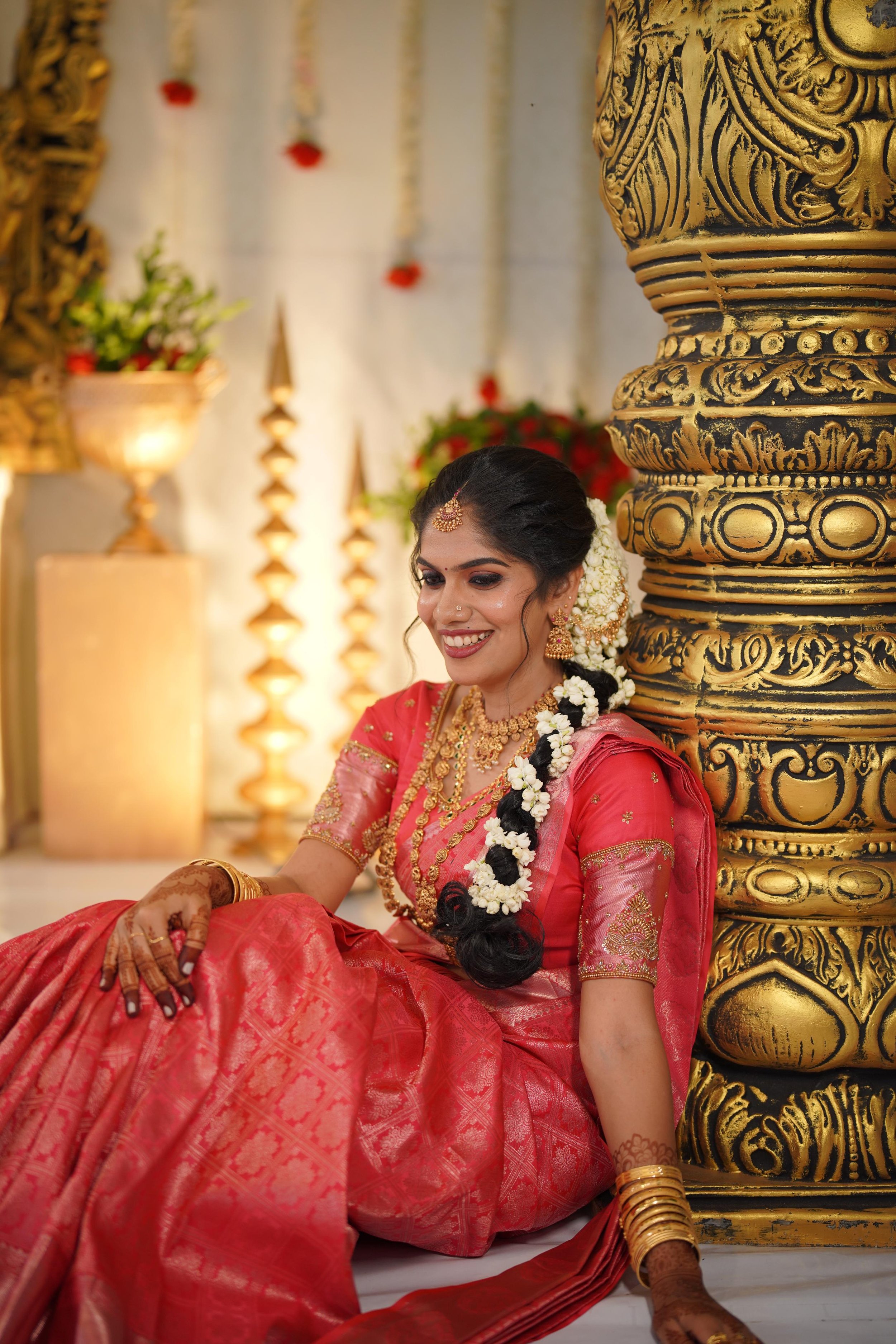 (handwork+stitching) Budget 5 to 8 k