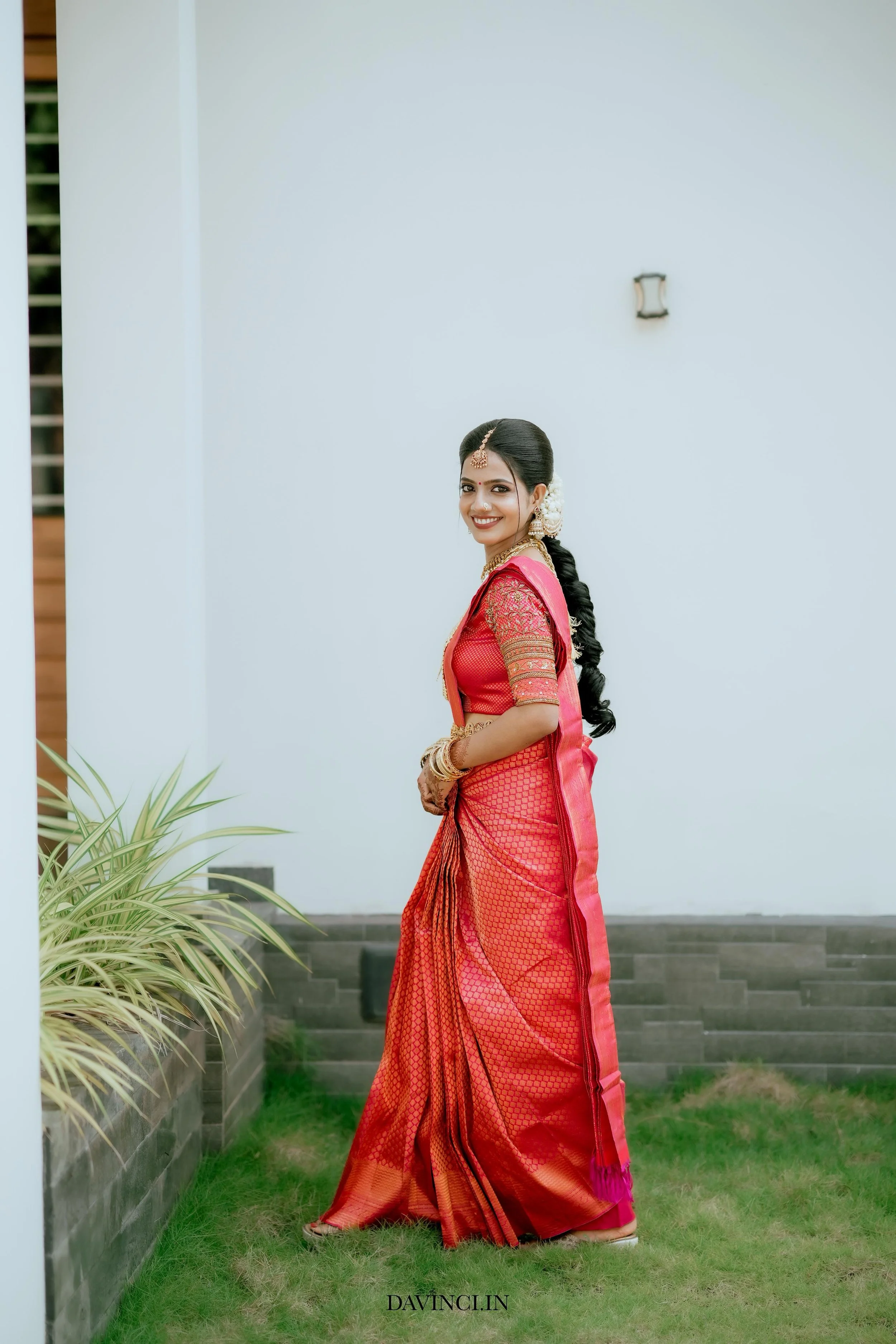 (handwork+stitching) Budget 10 to 12 k