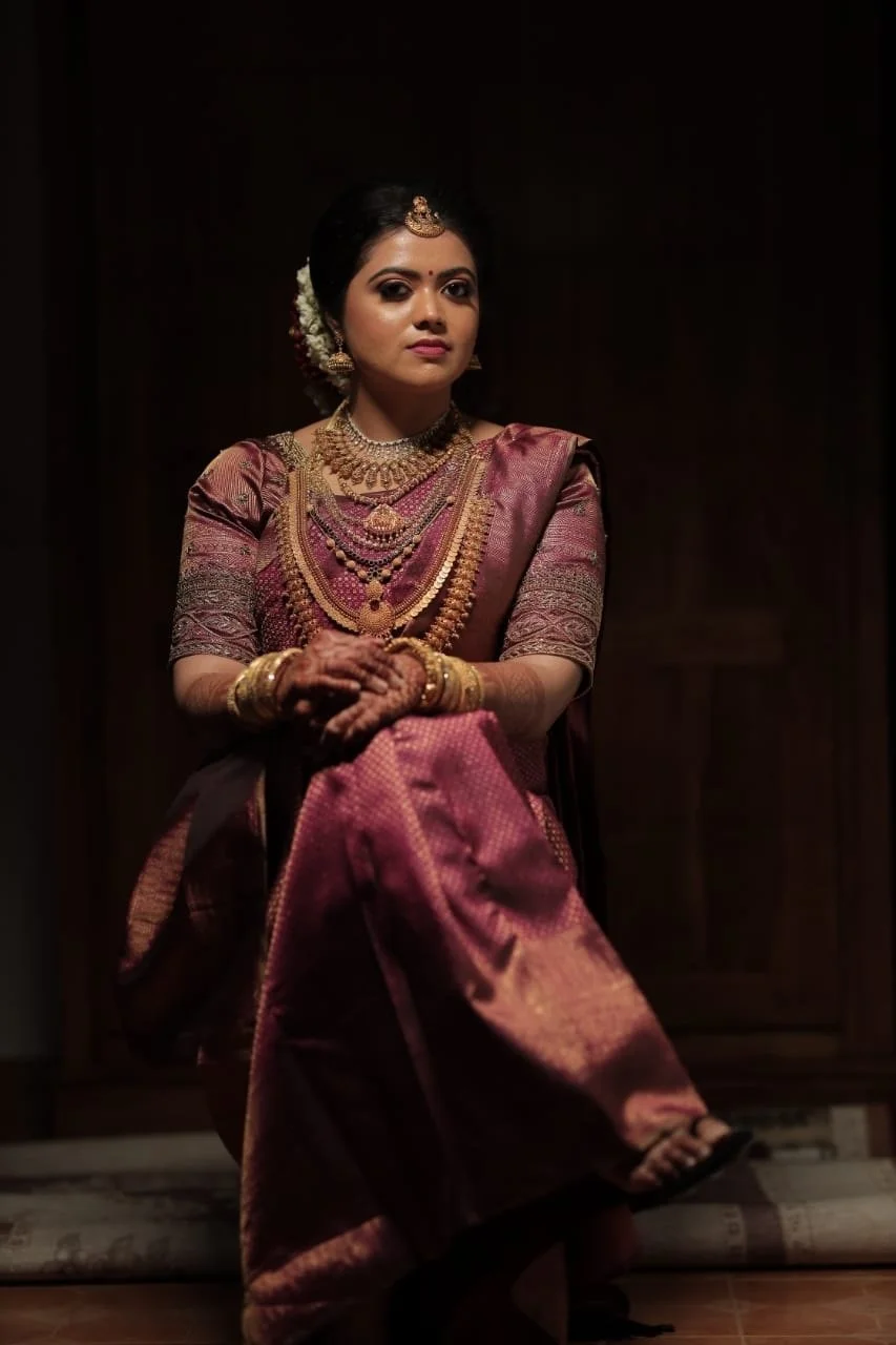 (handwork+stitching) Budget 7 to 8 k