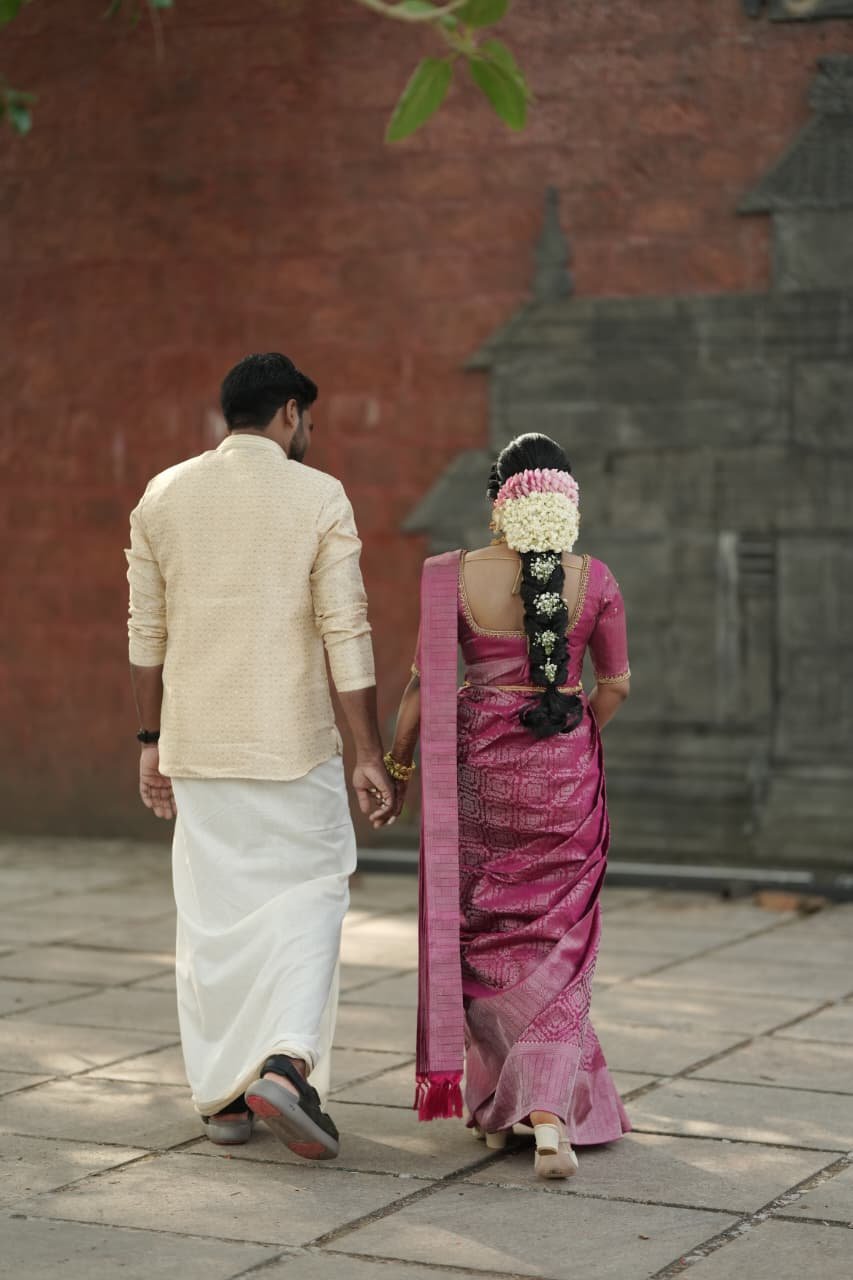 (handwork+stitching) Budget 3 to 4 k