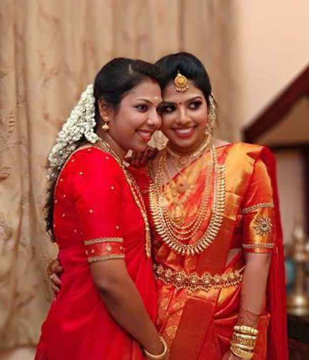 (handwork+stitching) Budget 4 to 5 k