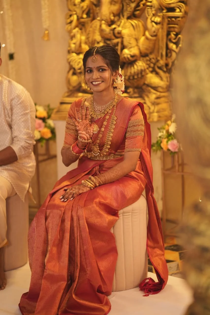 (handwork+stitching) Budget 6 to 7 k