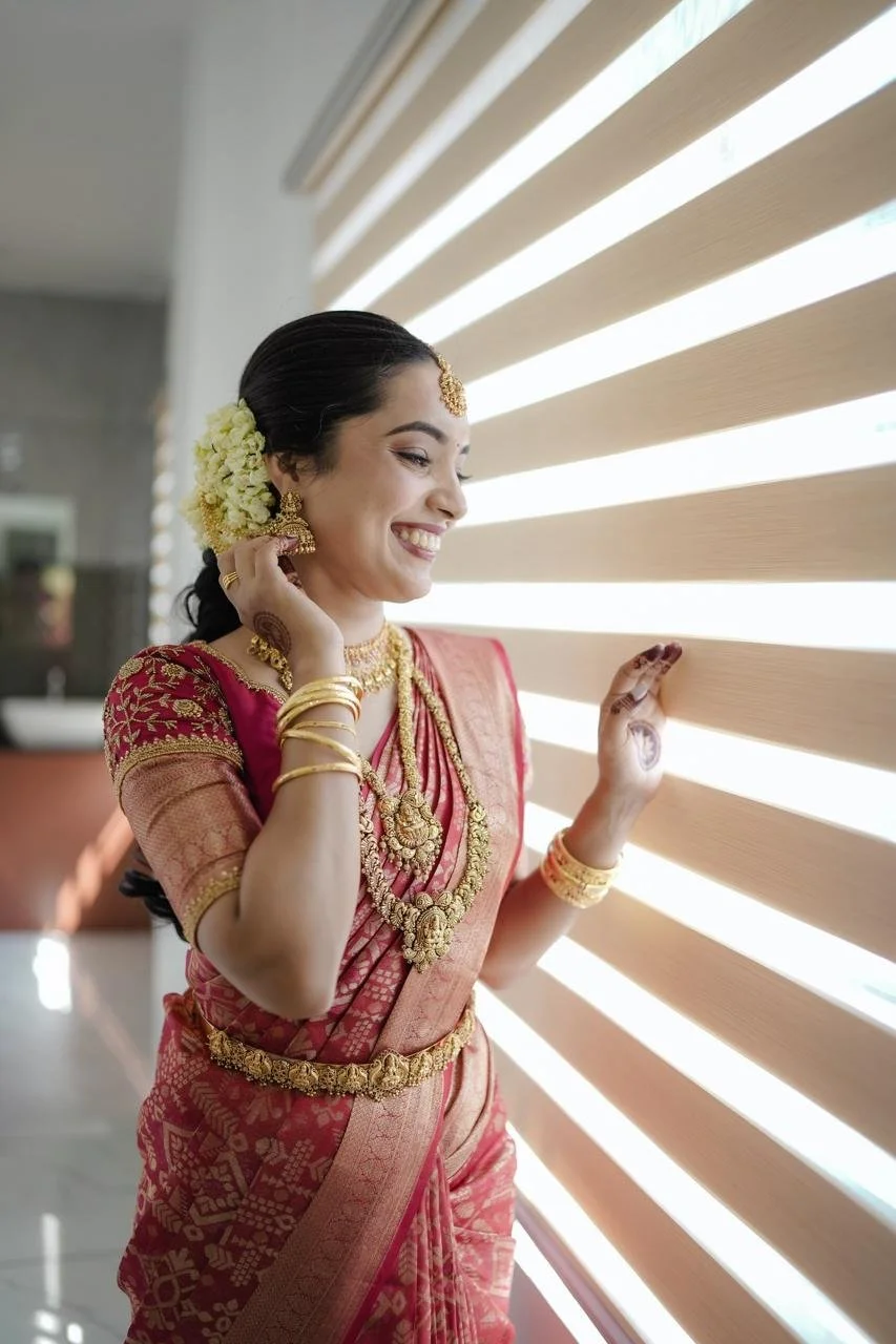 (handwork+stitching) Budget 8 to 10 k