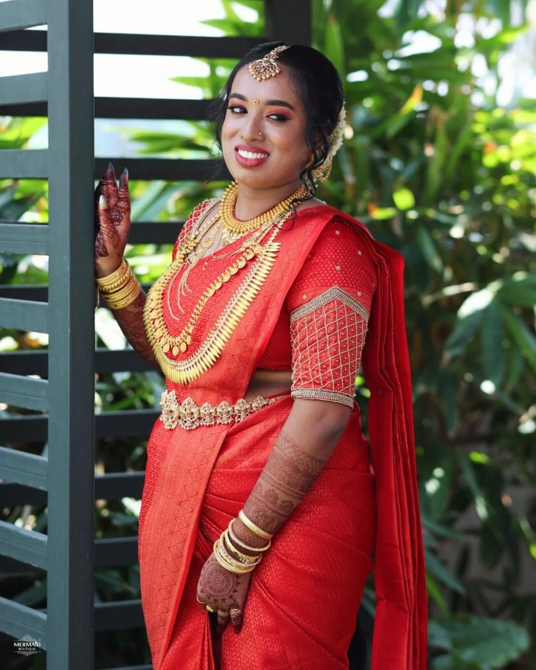 (handwork+stitching) Budget 10 to 14 k