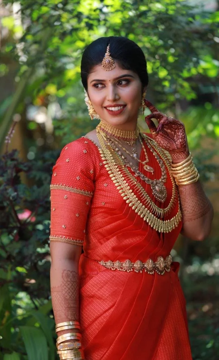 (handwork+stitching) Budget 2 to 3 k