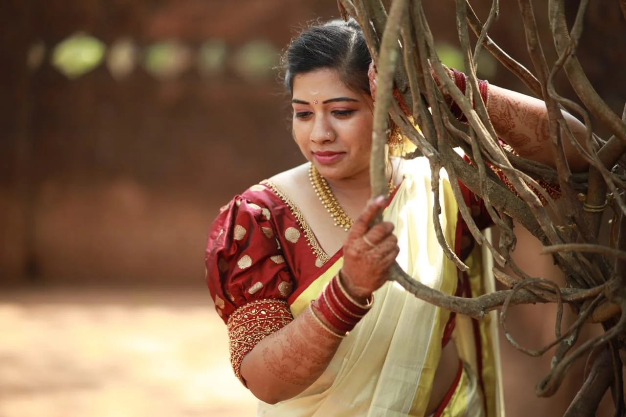 (handwork+stitching) Budget 6 to 8 k