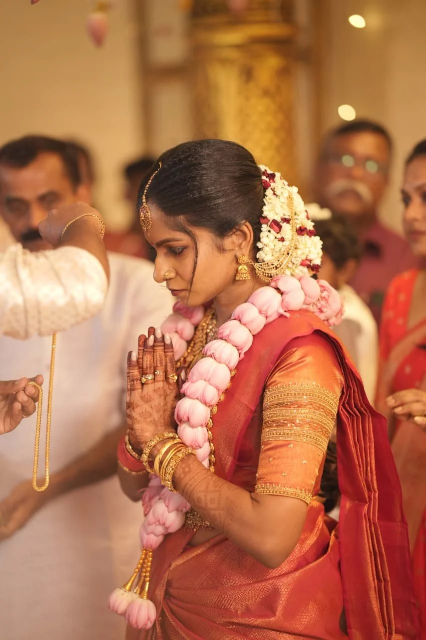 (handwork+stitching) Budget 6 to 7 k