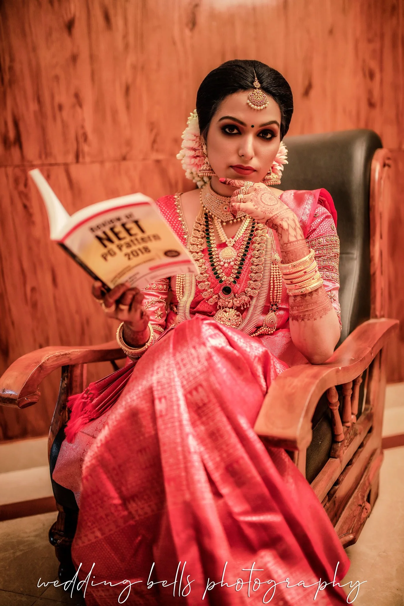 (handwork+stitching) Budget 10 to 12 k