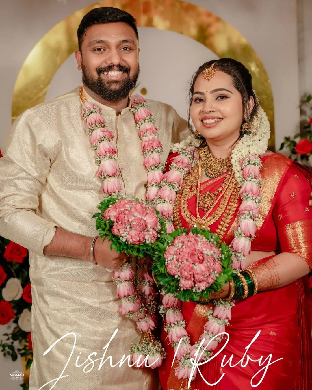 (handwork+stitching) Budget 2 to 3k