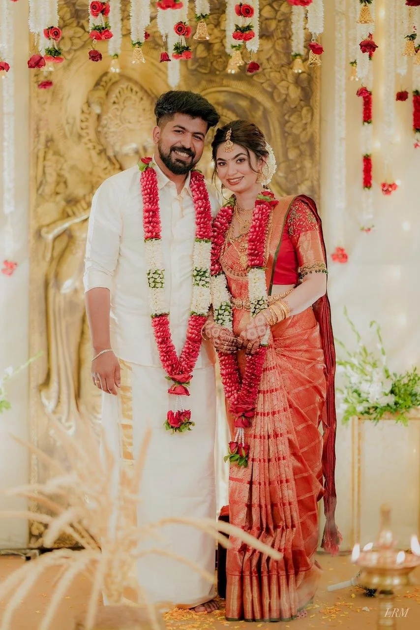 (handwork+stitching) Budget 6 to 8 k