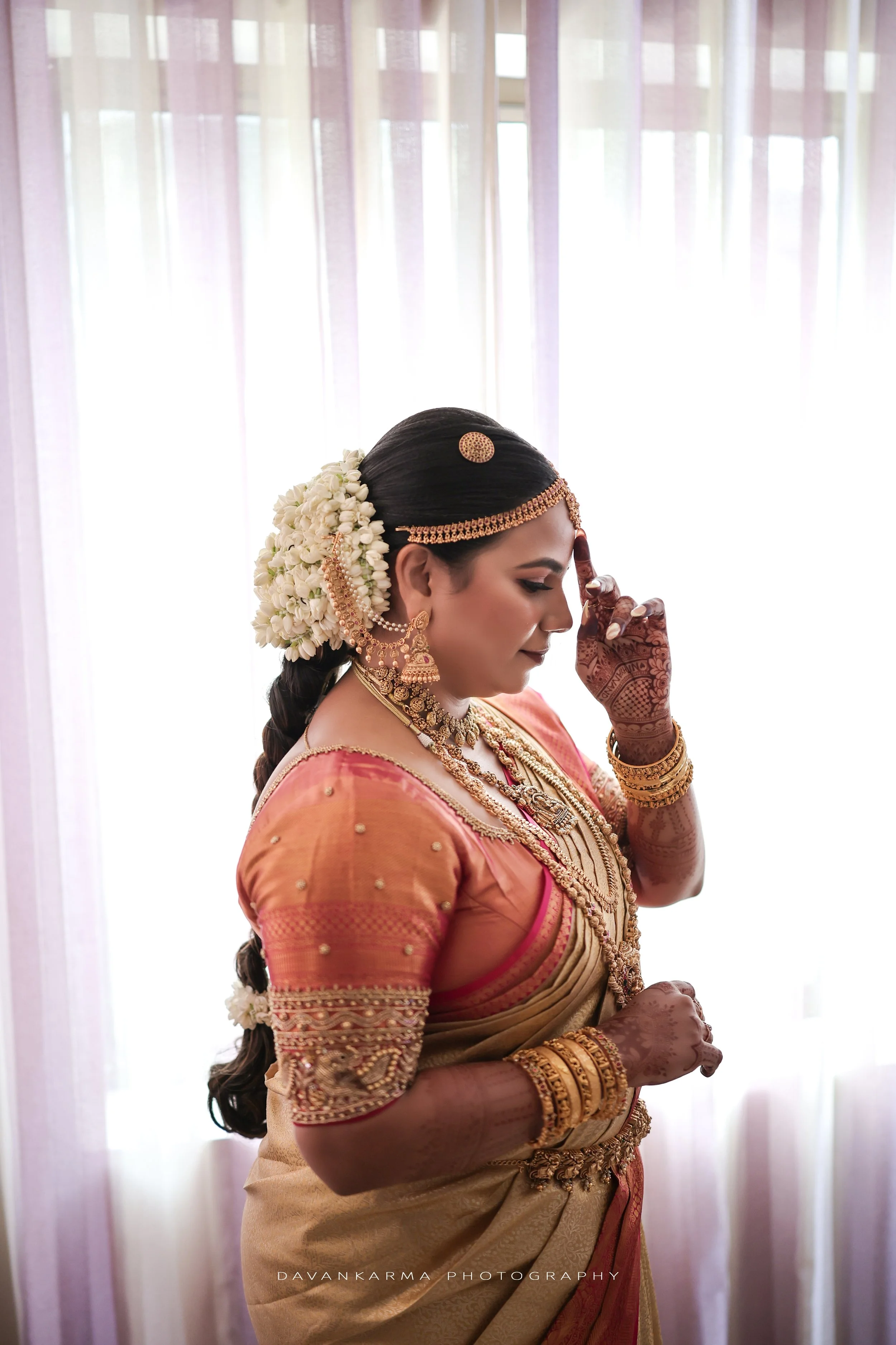 (handwork+stitching) Budget 7 to 8 k