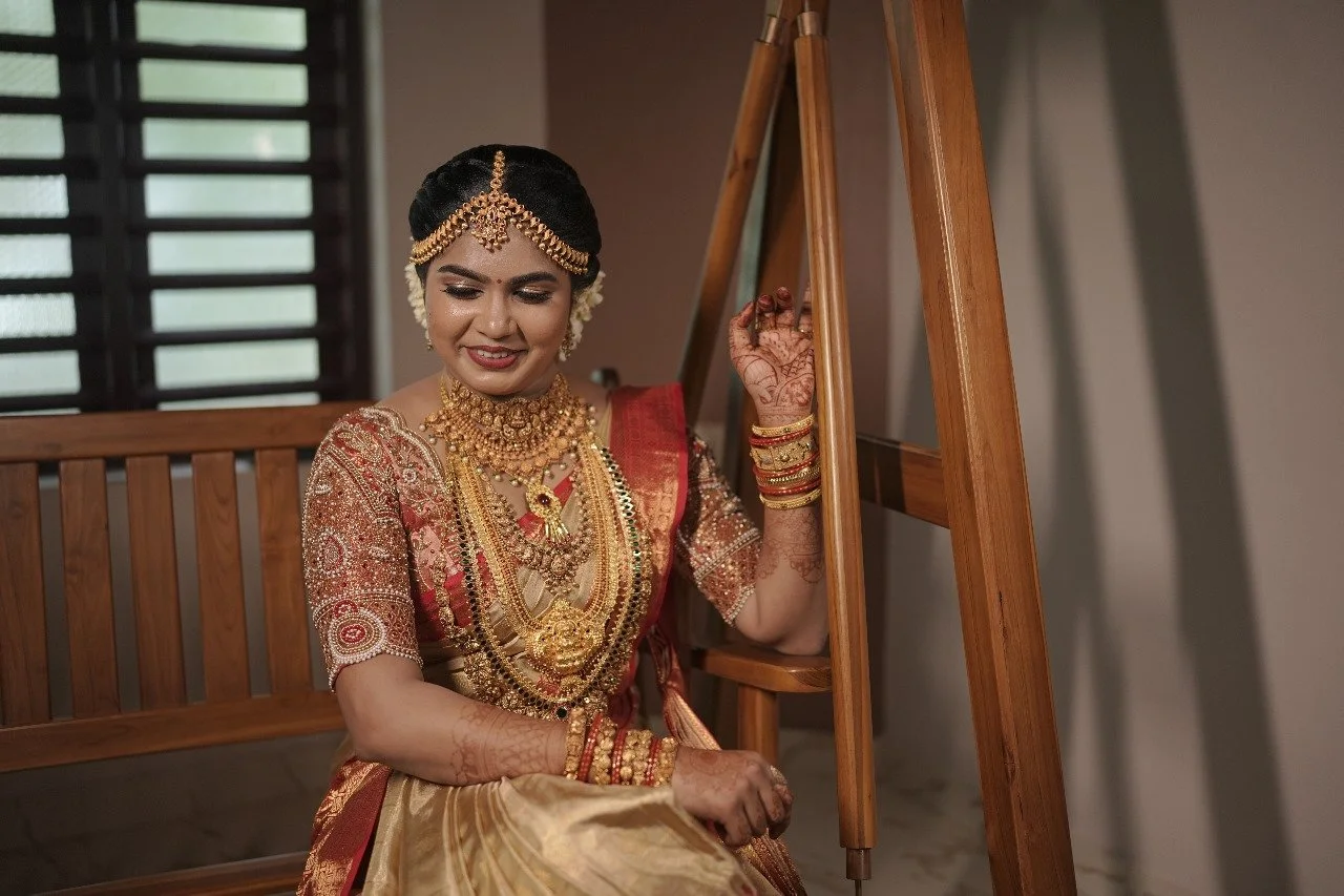 (handwork+stitching) Budget 13 to 15 k