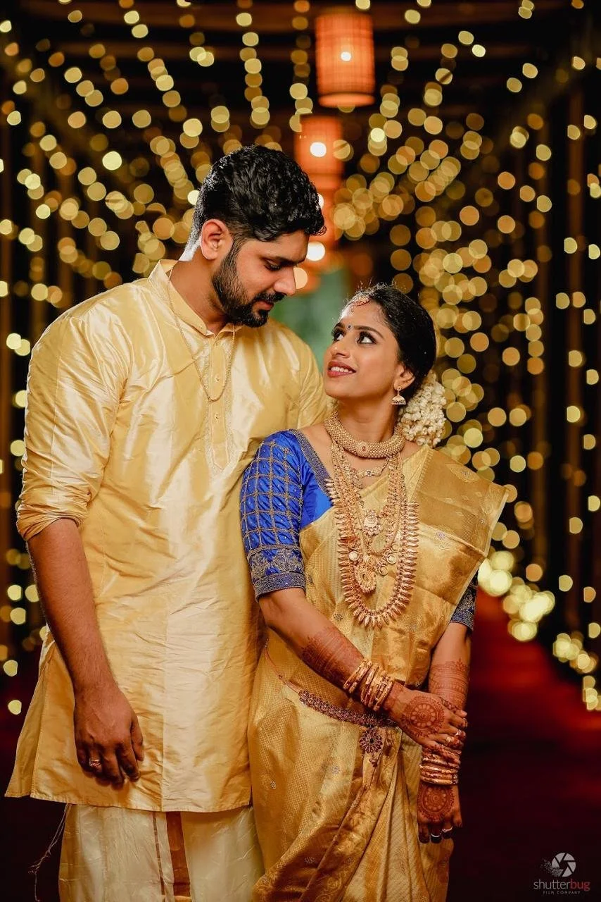 (handwork+stitching) Budget 5 to 6 k