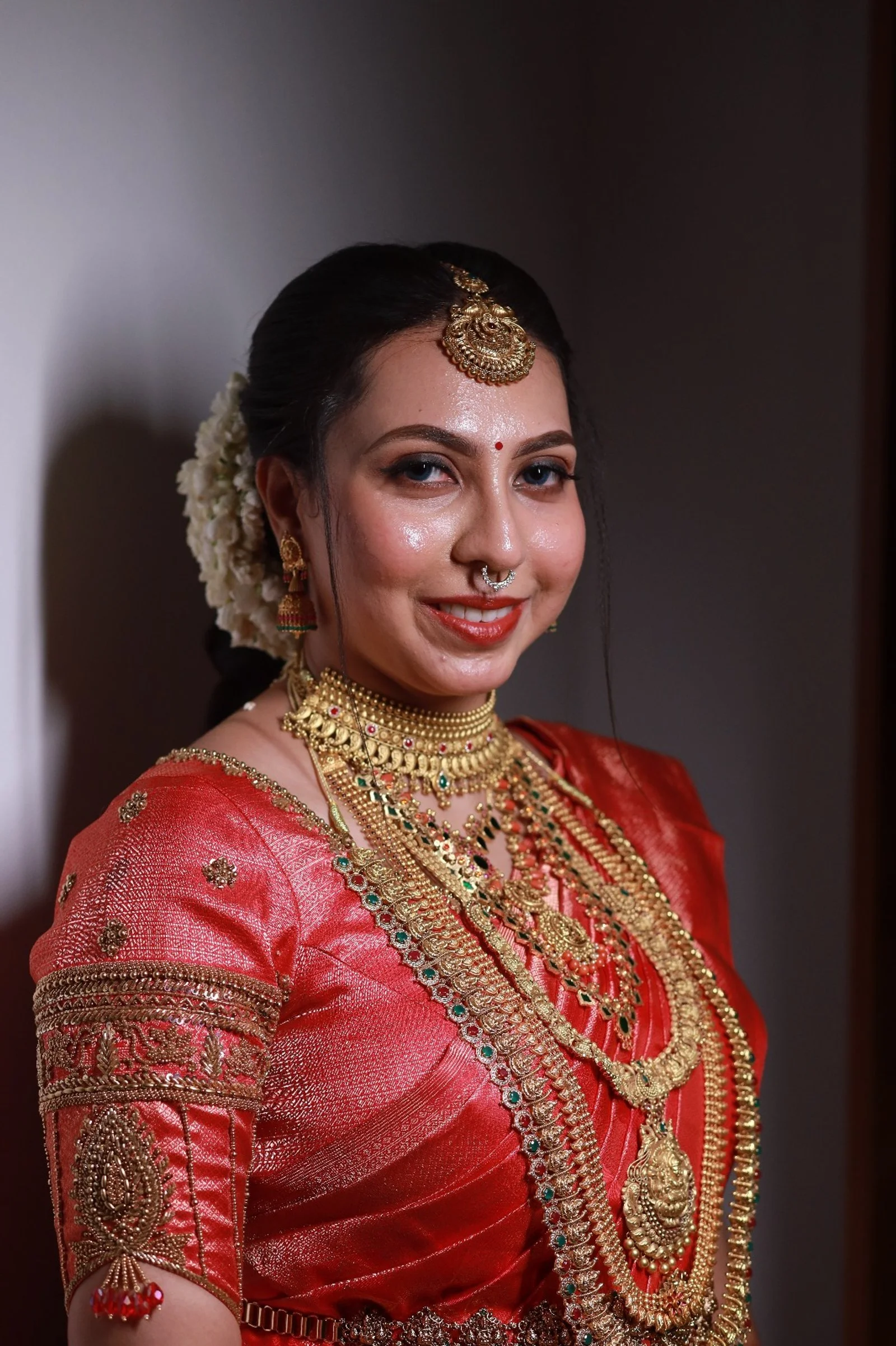 (handwork+stitching) Budget 6 to 8 k