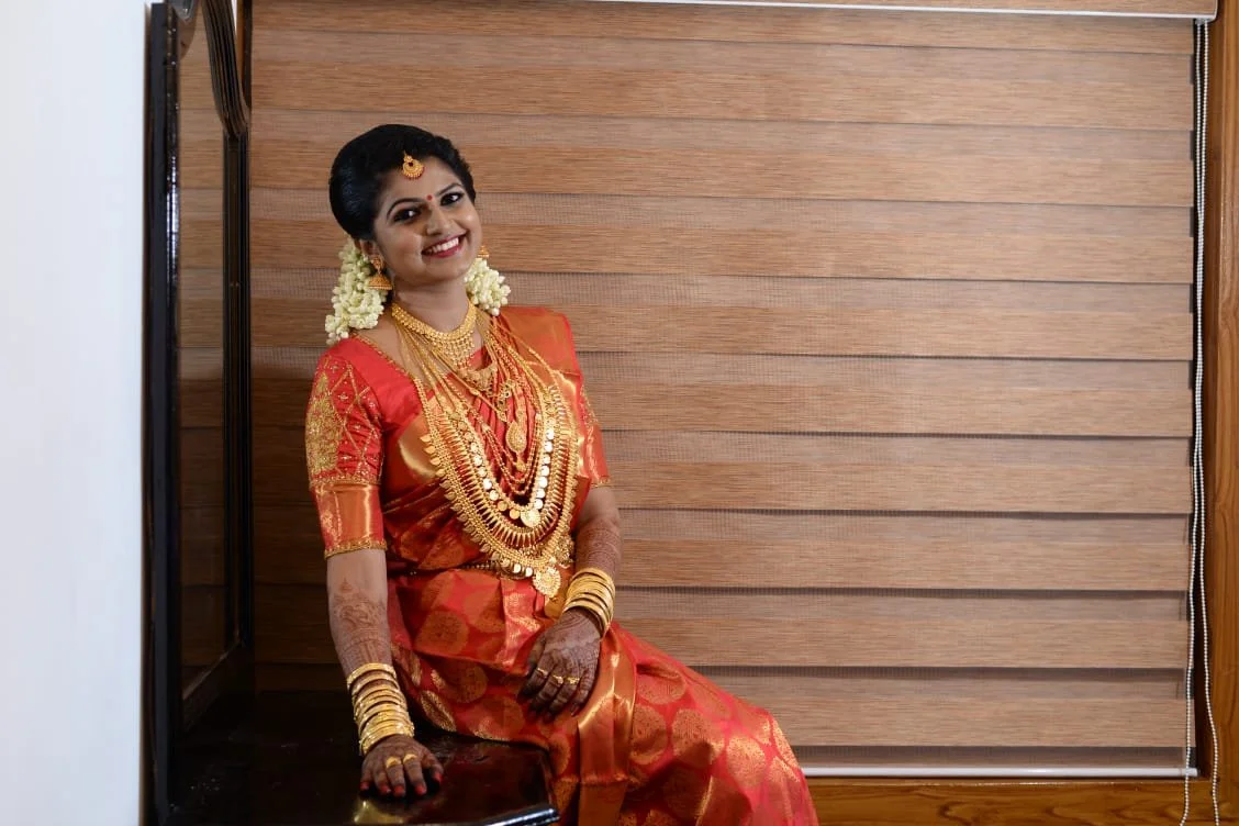 (handwork+stitching) Budget 7 to 8 k