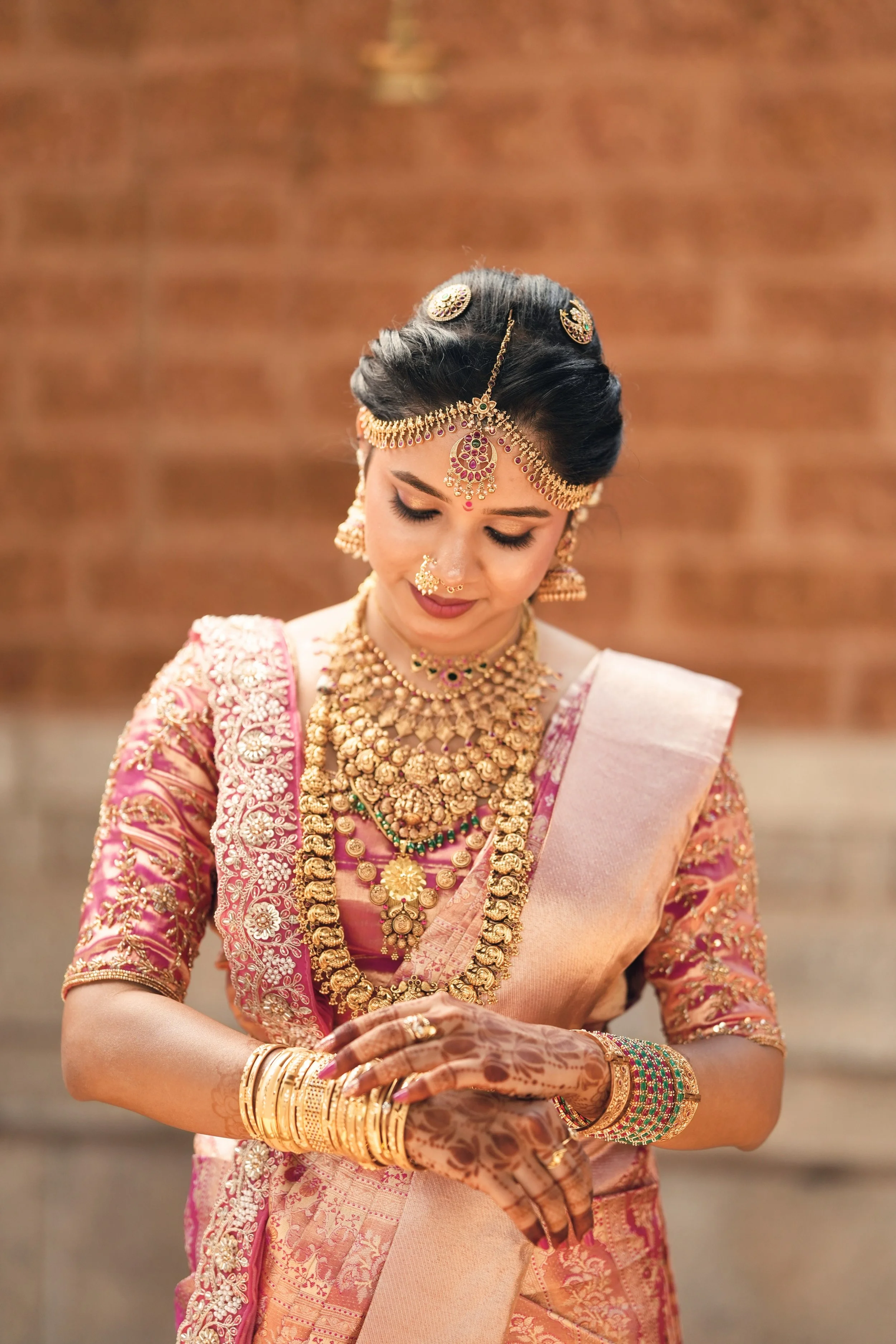 (handwork+stitching) Budget 10 to 13 k