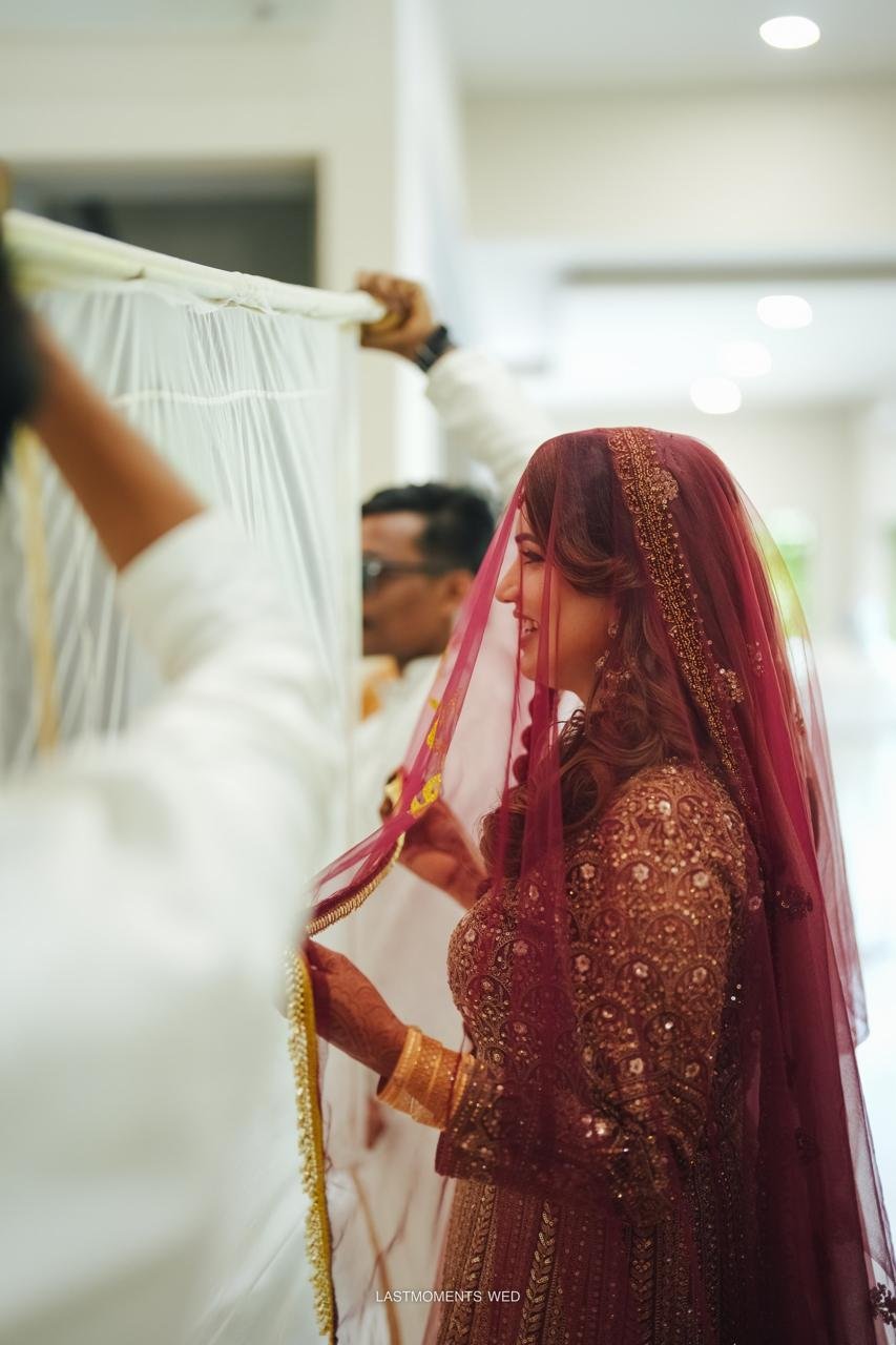 Dupatta handwork Budget 2.5 to 3 k