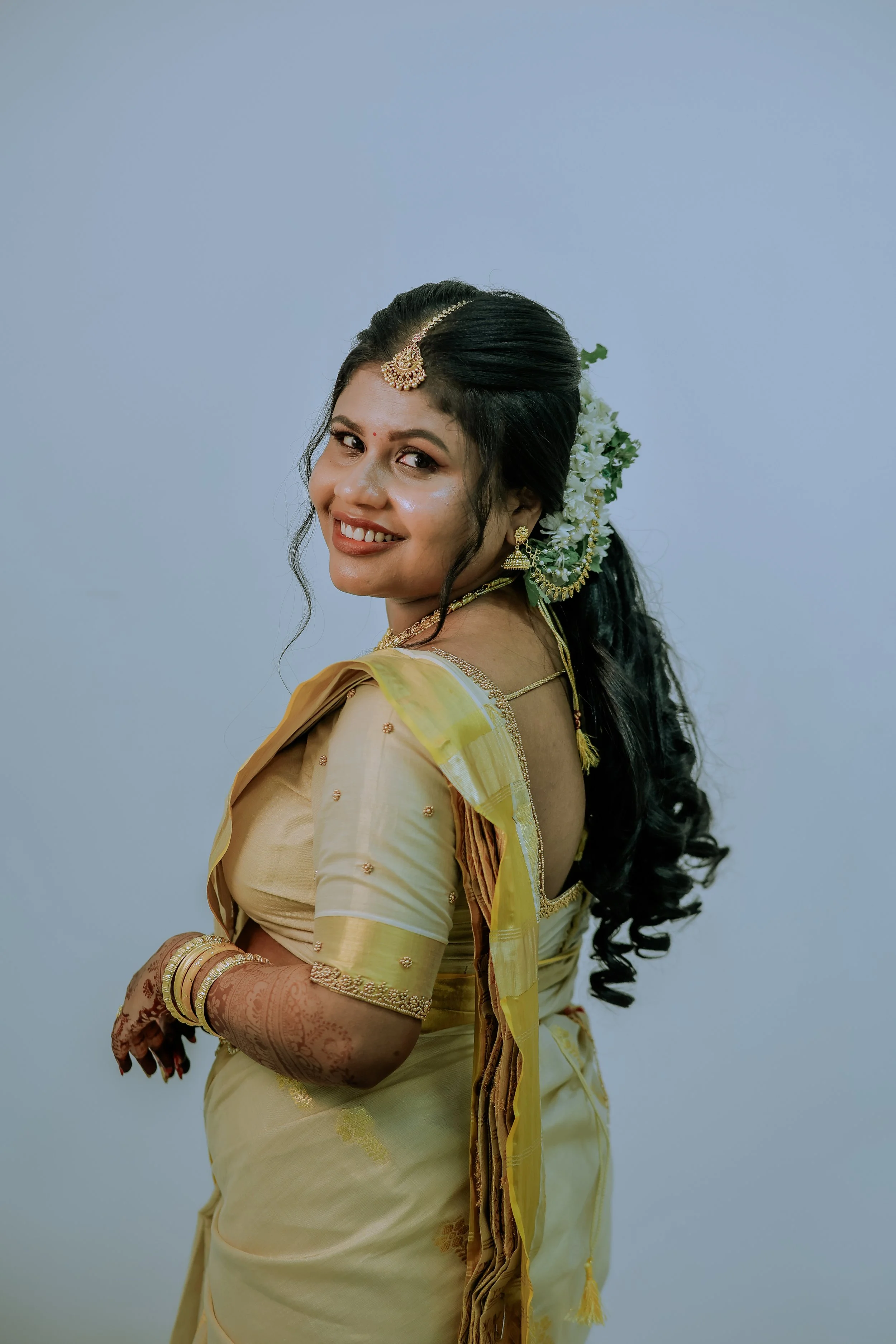 (handwork+stitching) Budget 3 to 4 k