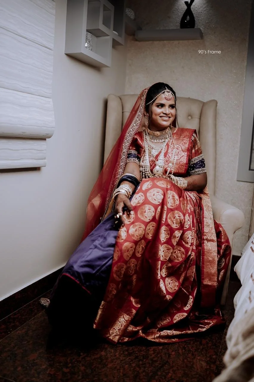 (handwork+stitching) Budget 10 to 12 k