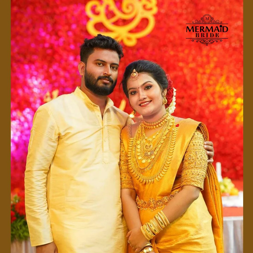 (handwork+stitching) Budget 6 to 7 k