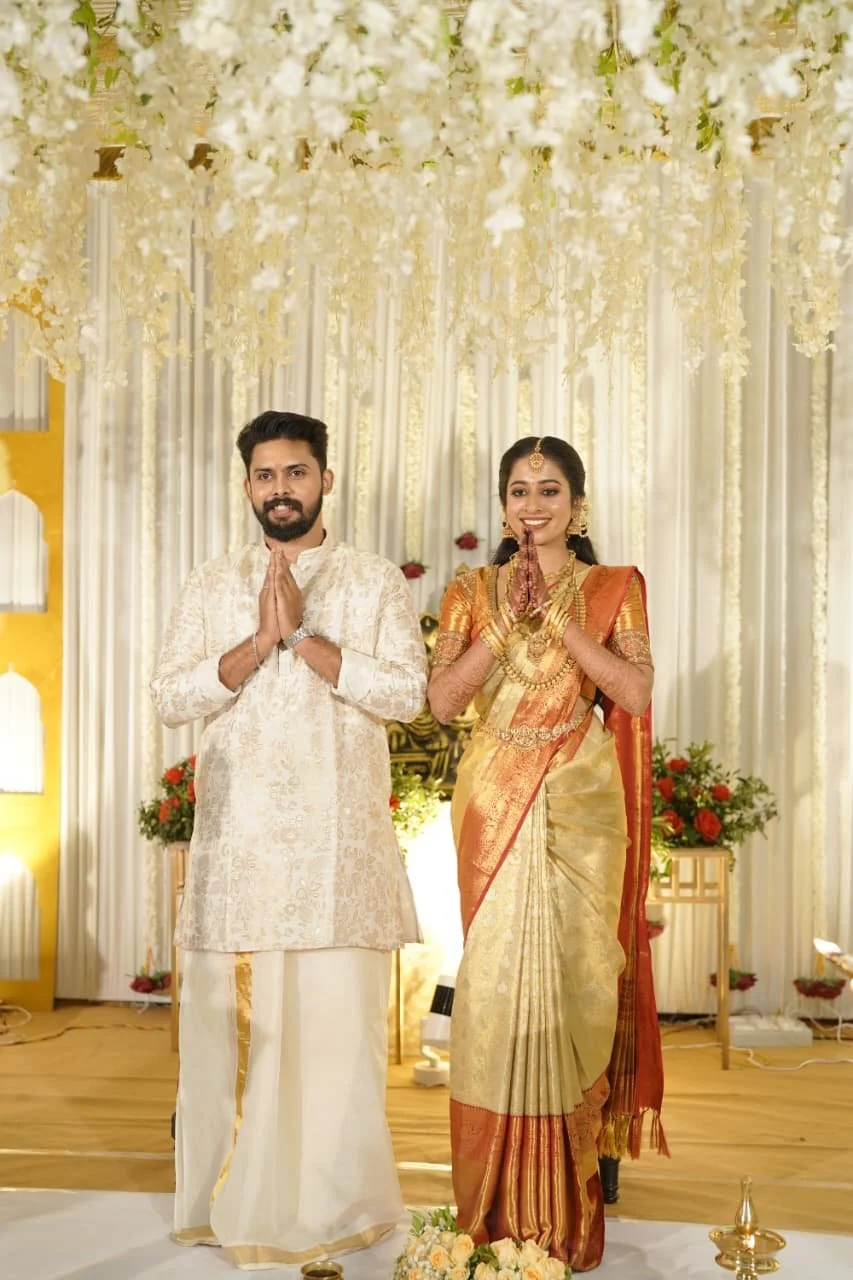 (handwork+stitching) Budget 8 to 9 k