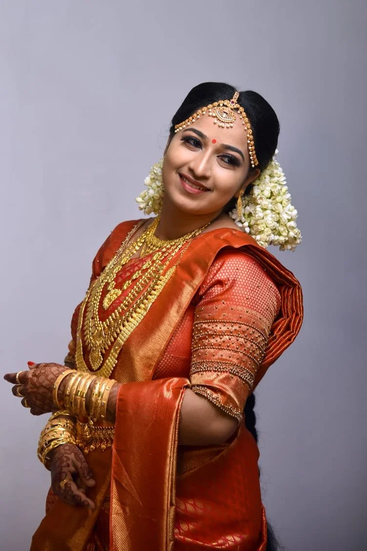 (handwork+stitching) Budget 4 to 5 k