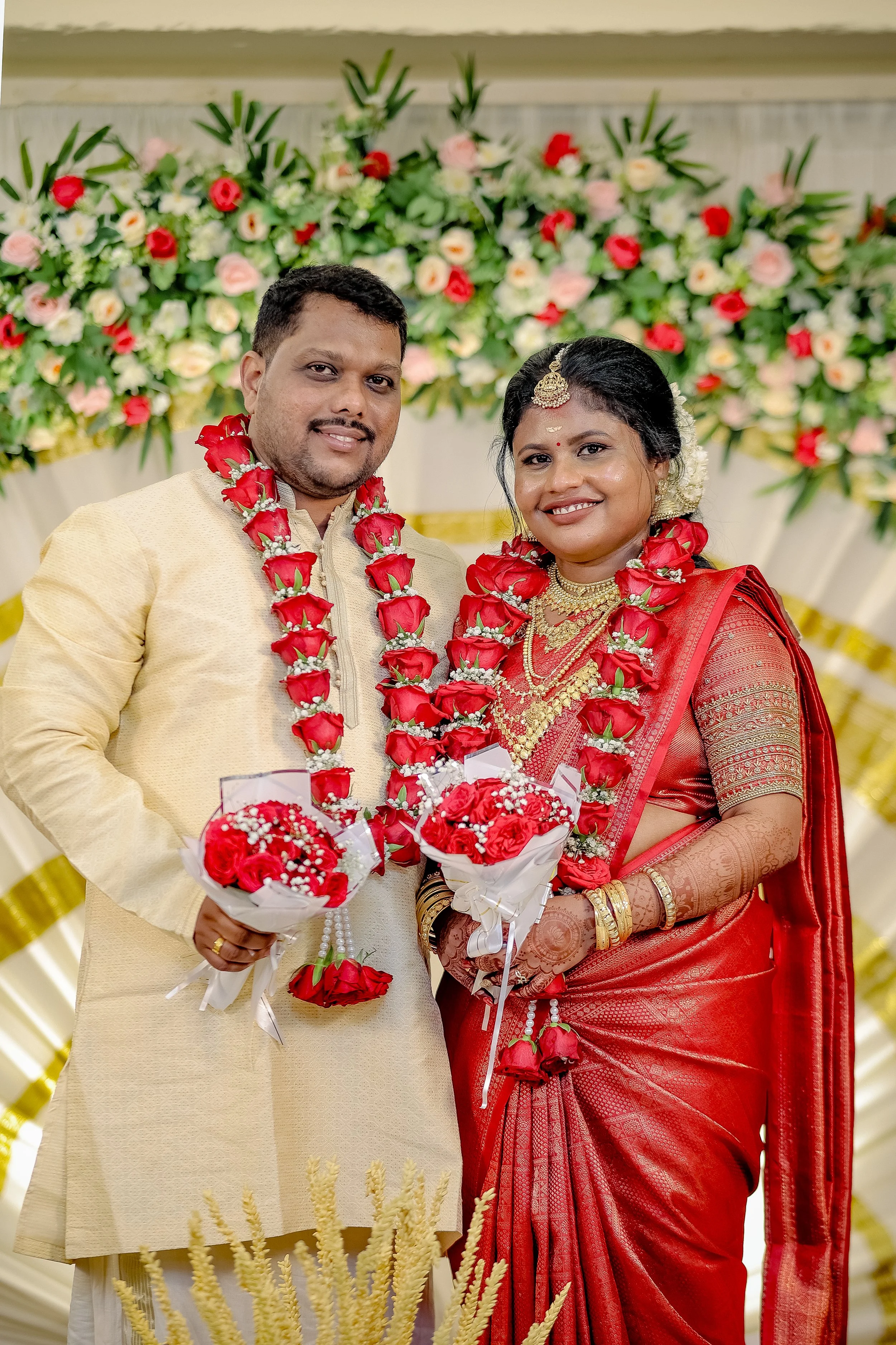 (handwork+stitching) Budget 7 to 9 k