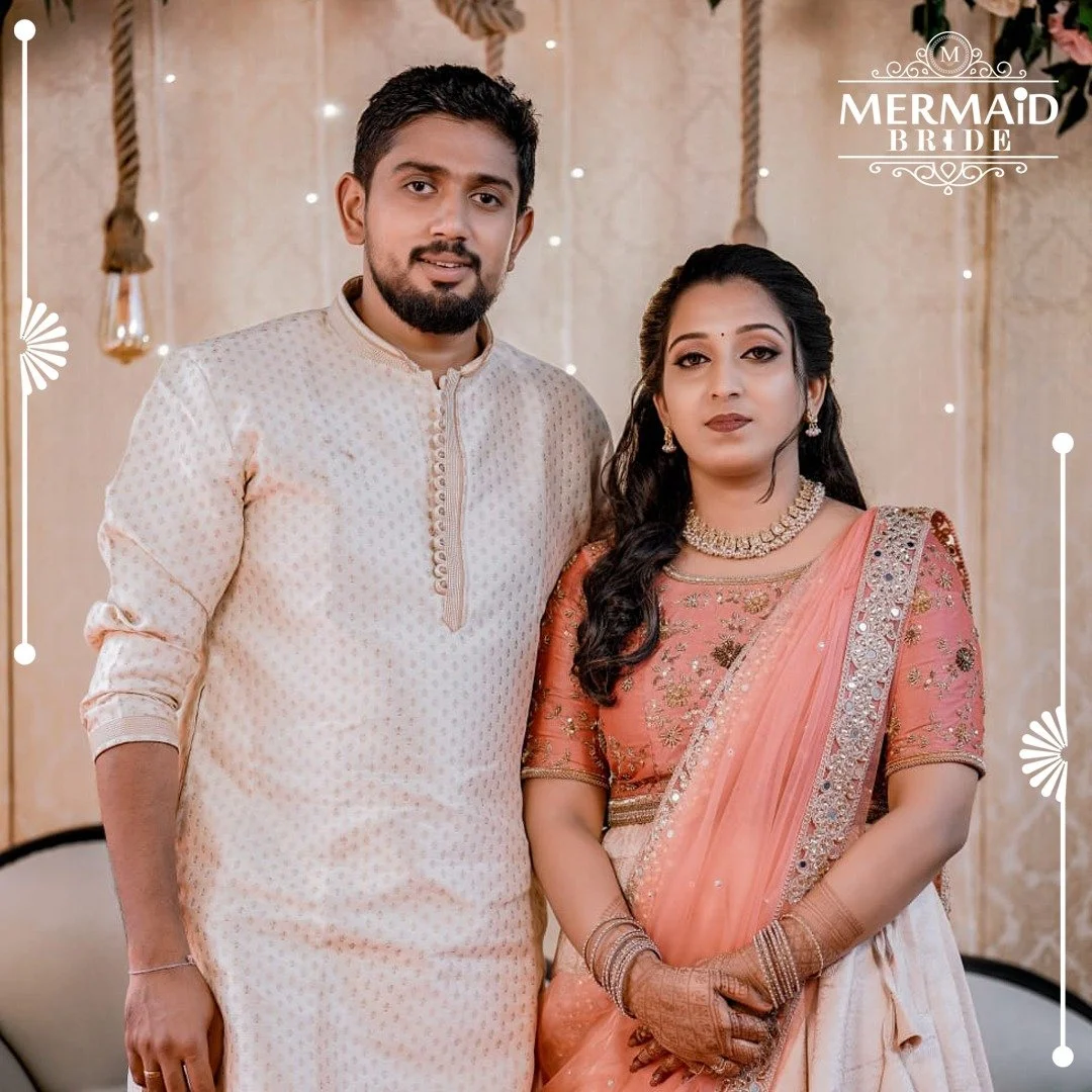 (handwork+stitching) Budget 7 to 8 k