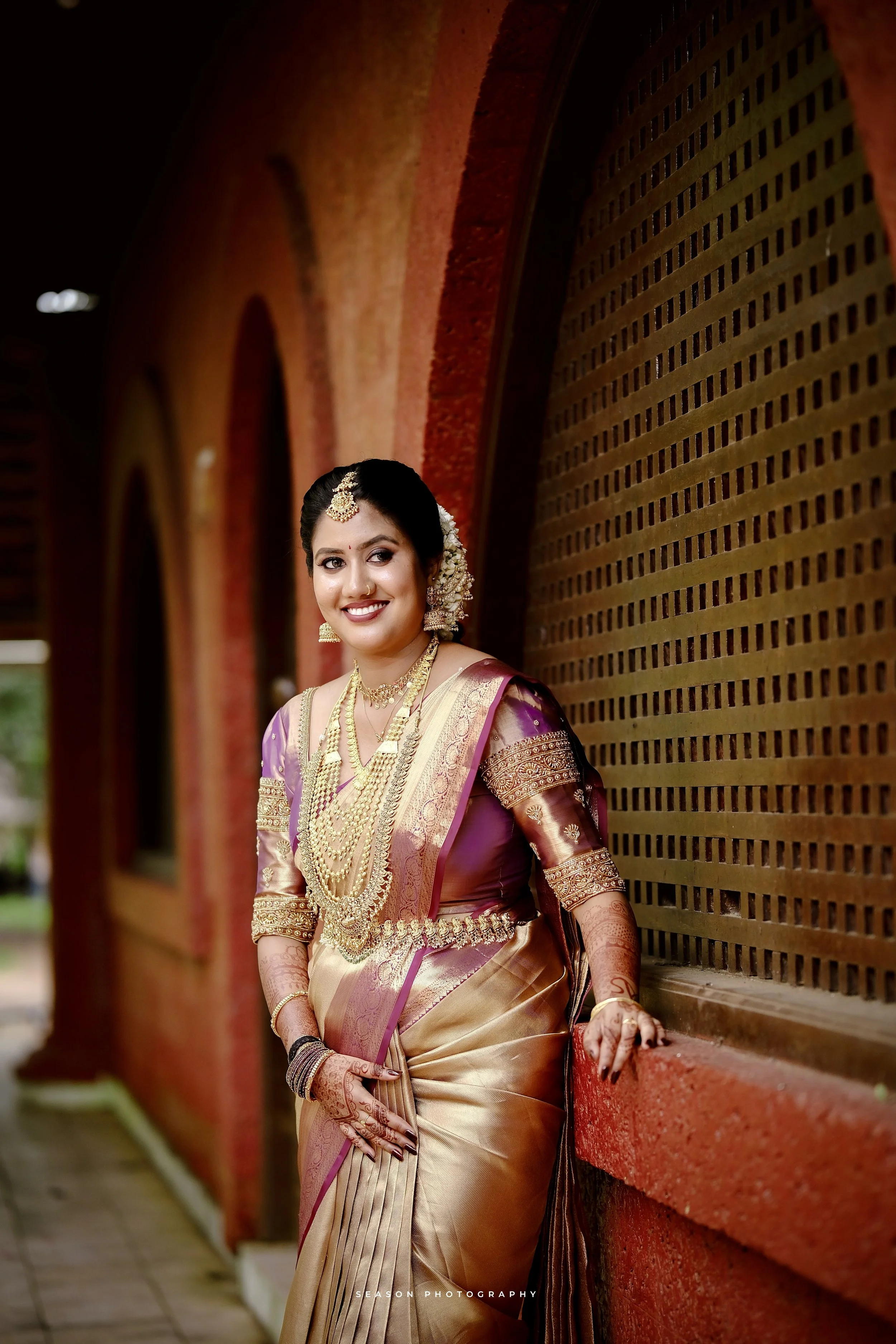 (handwork+stitching) Budget 7 to 8 k