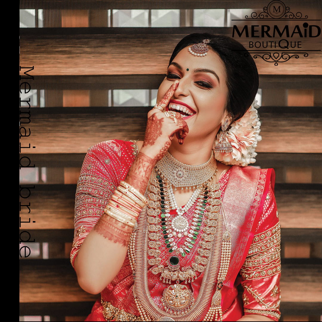 (handwork+stitching) Budget 10 to 12 k