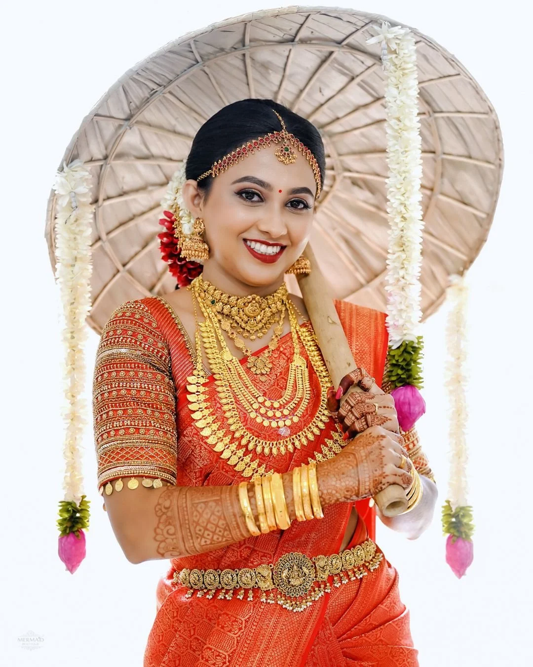 (handwork+stitching) Budget 10 to 12 k