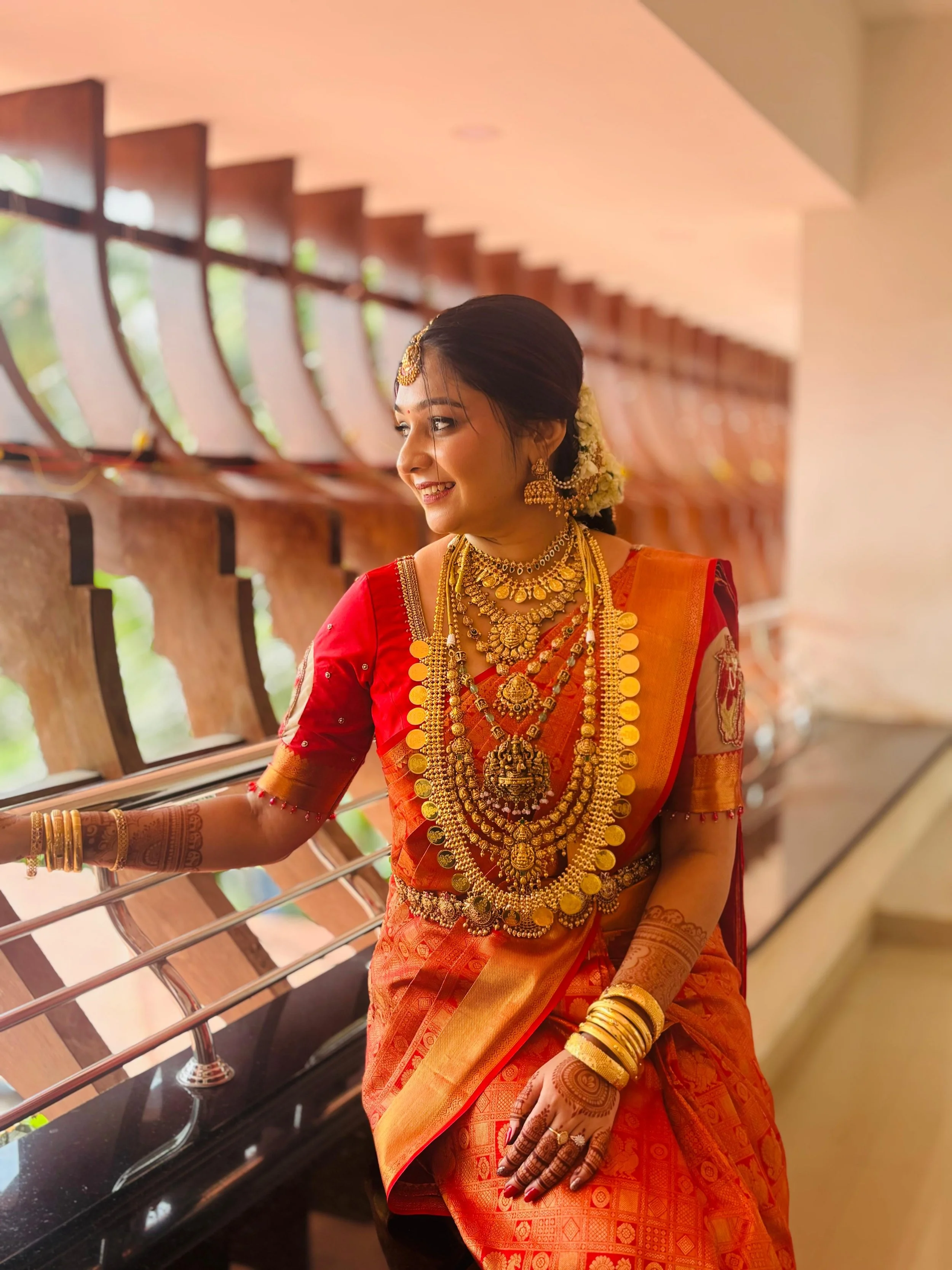 (handwork+stitching) Budget 6 to 7 k