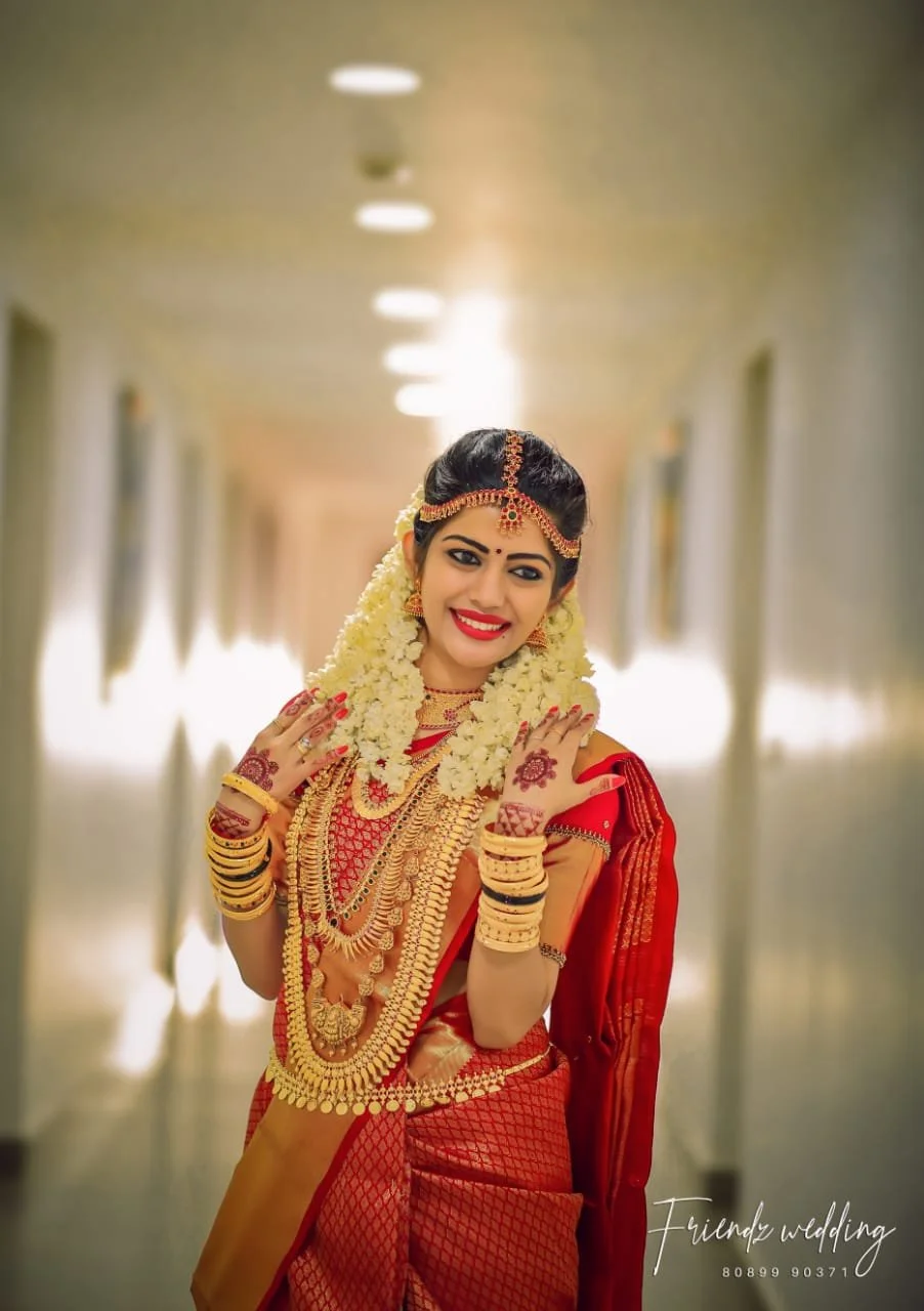 (handwork+stitching) Budget 3 to 4 k