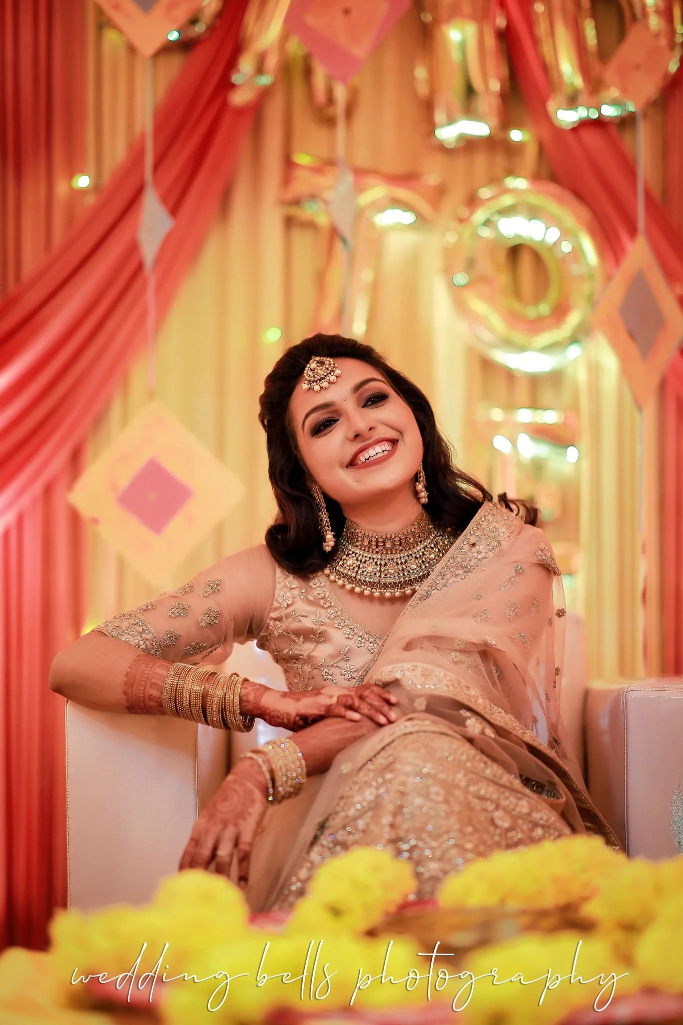 stitching Budget 6 to 7 k