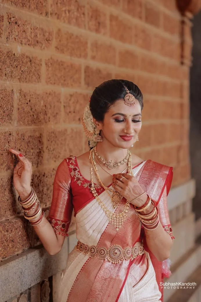 (handwork+stitching) Budget 5 to 6 k