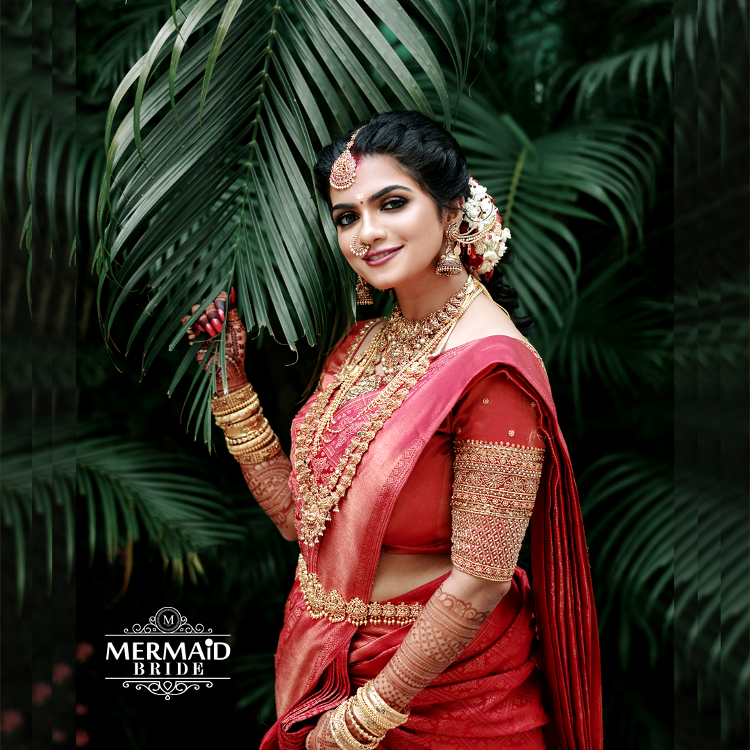 (handwork+stitching) Budget 10 to 12 k