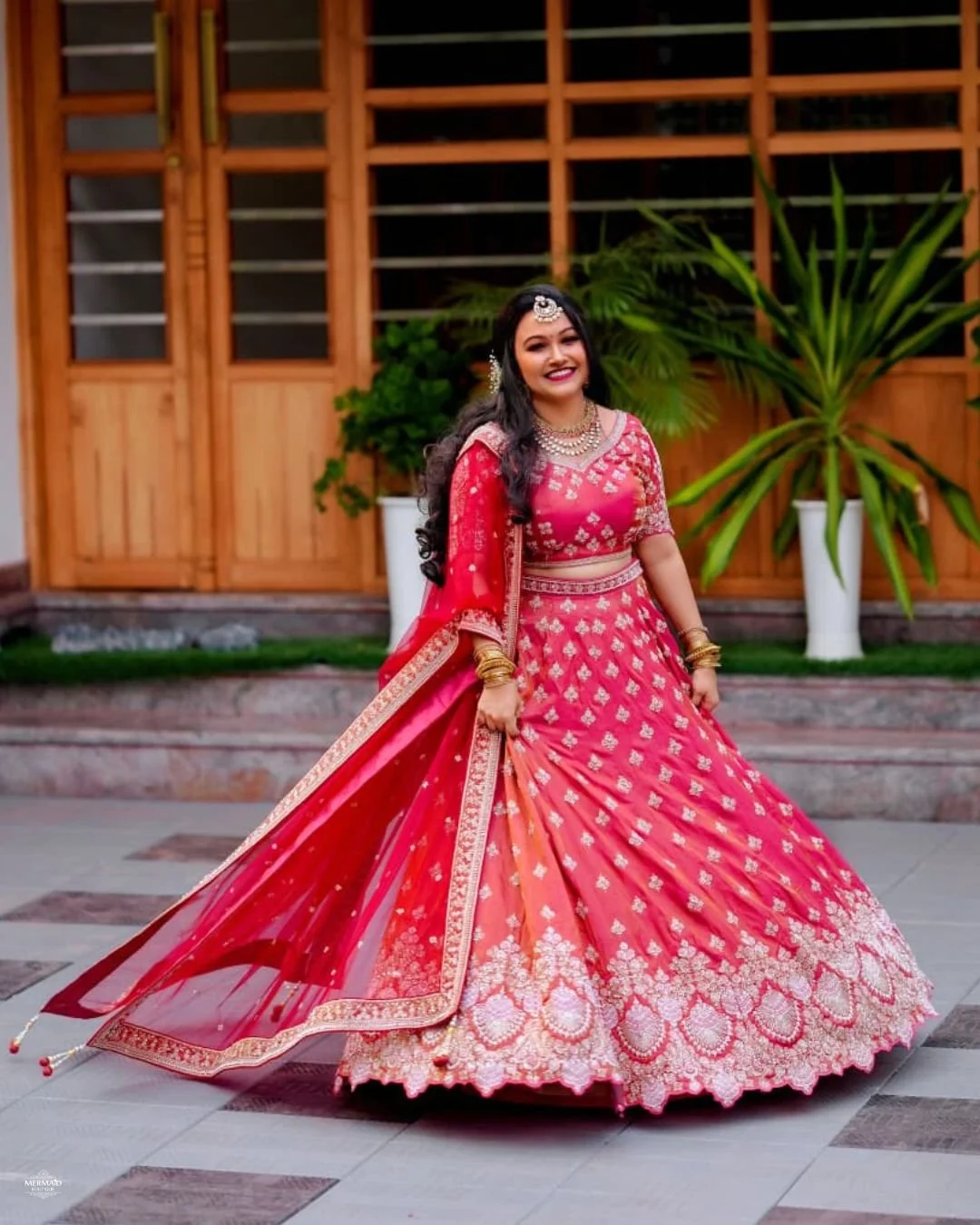 Stitching Budget 4 to 5 k