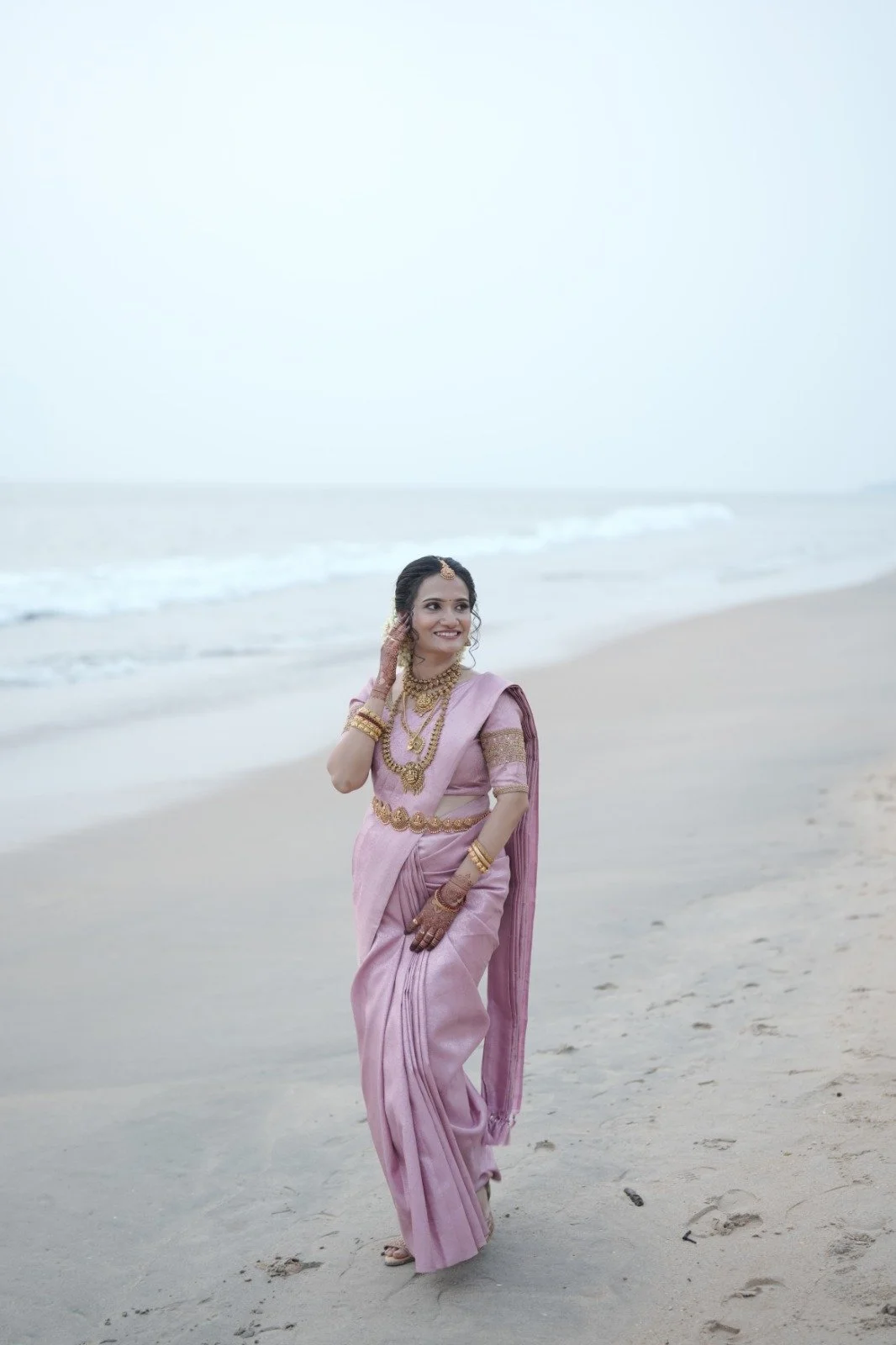 (handwork+stitching) Budget 7 to 9 k