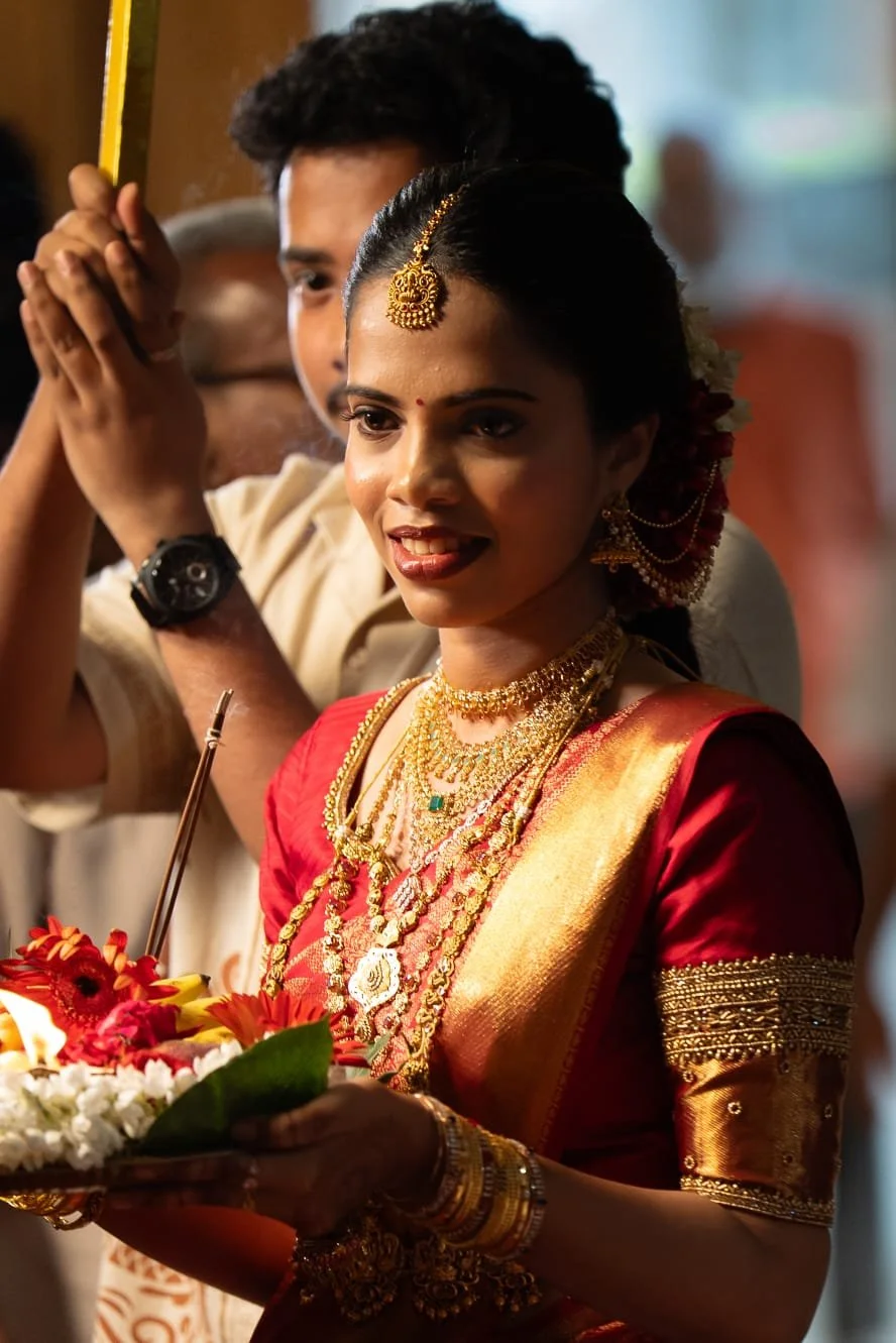 (handwork+stitching) Budget 5 to 6 k