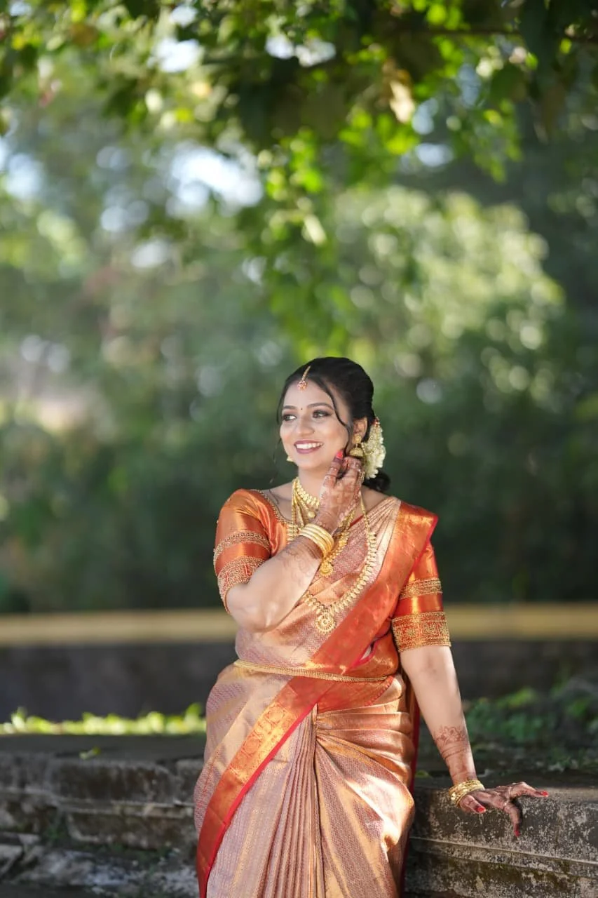 (handwork+stitching) Budget 6 to 7 k