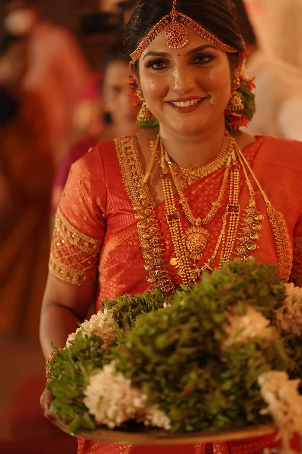 (handwork+stitching) Budget 5 to 7 k