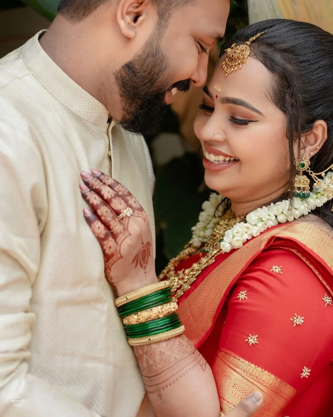 (handwork+stitching) Budget 2 to 3 k