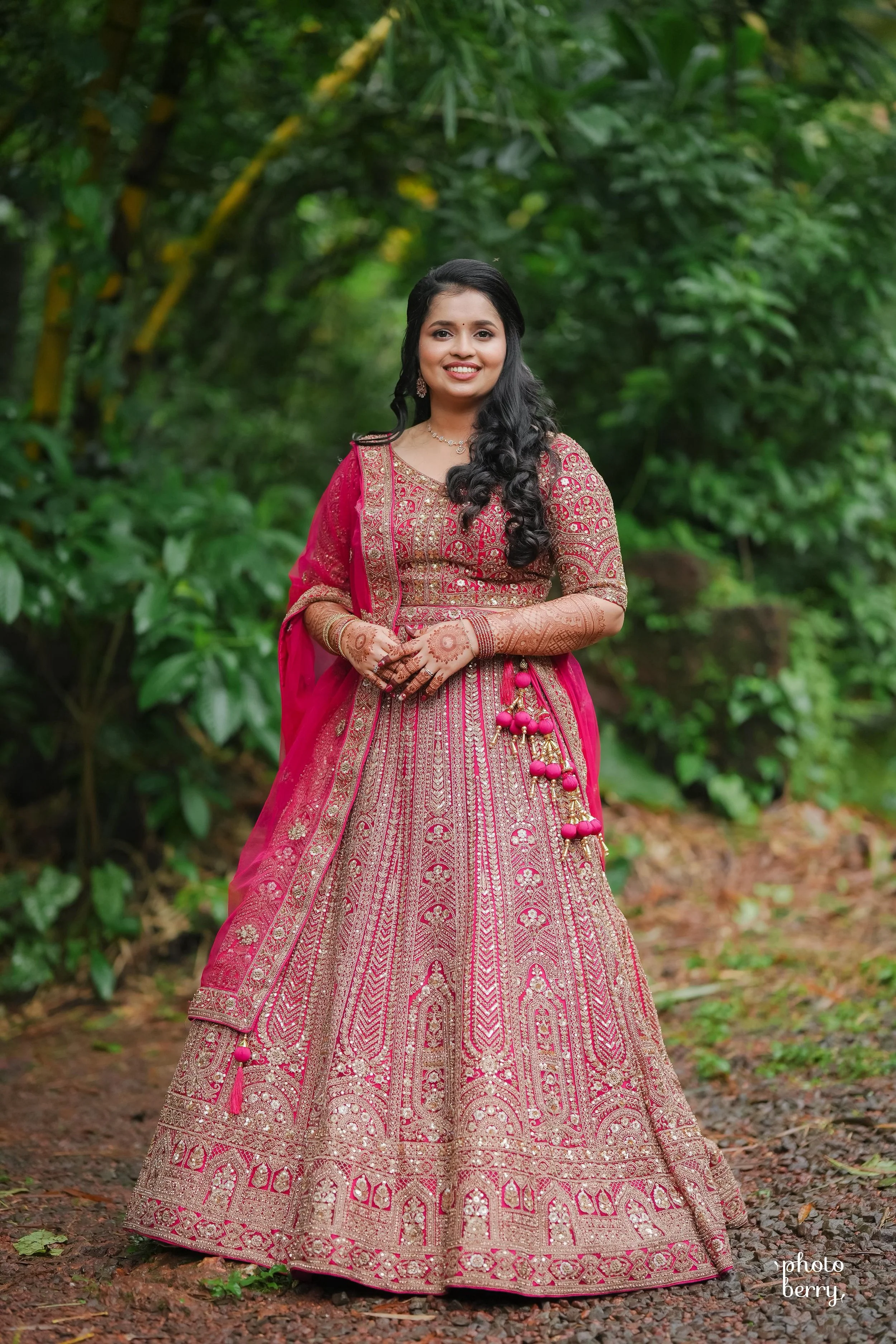 Stitching budget 5 to 6k